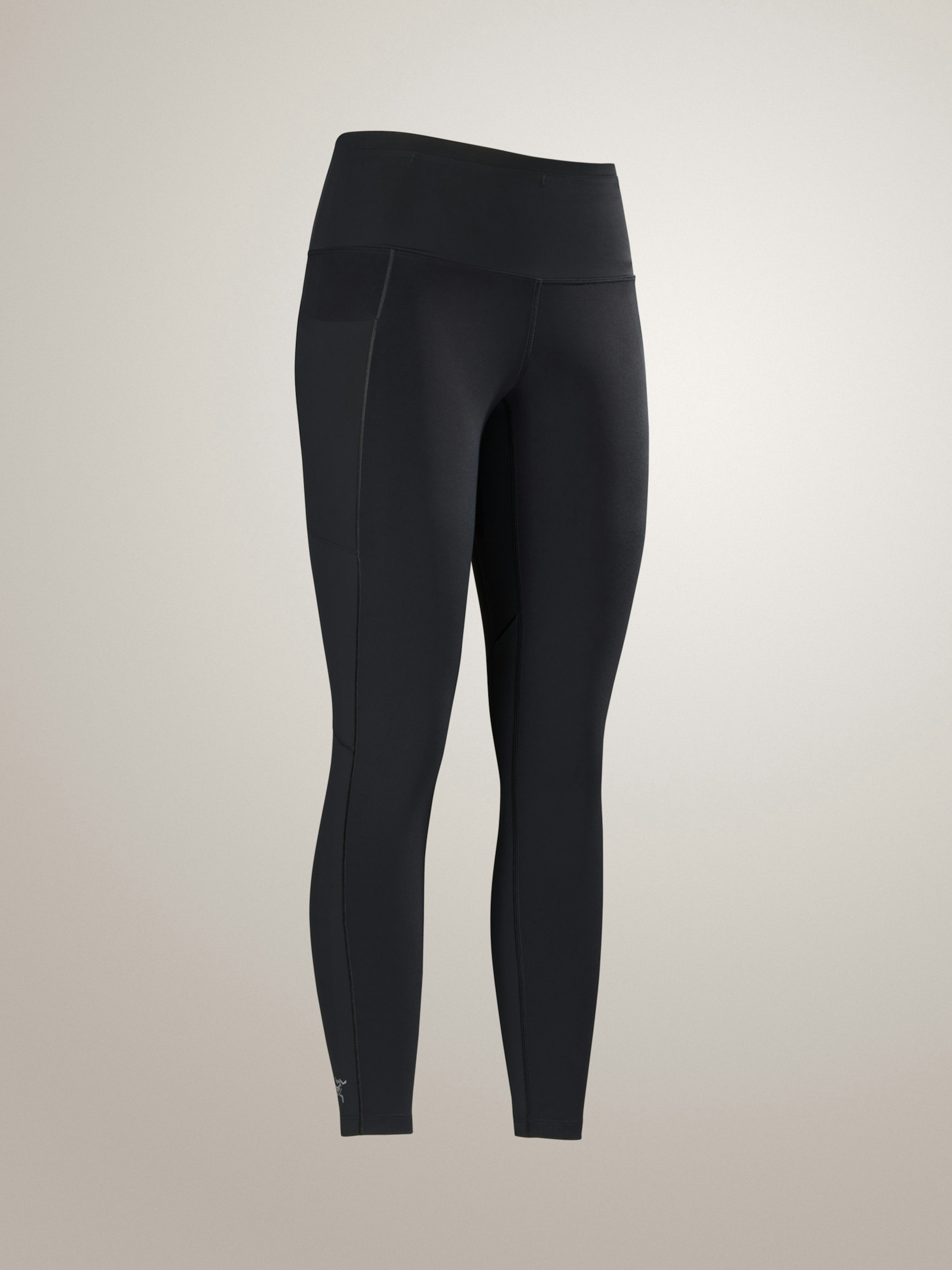 Essent High-Rise Utility Legging 26