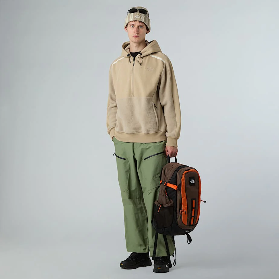 Hot Shot Backpack - Special Edition