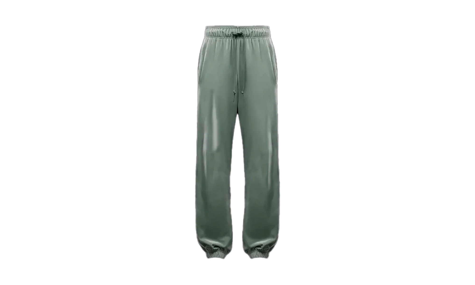 Sportswear Women's Mid-rise Velour Jogger 