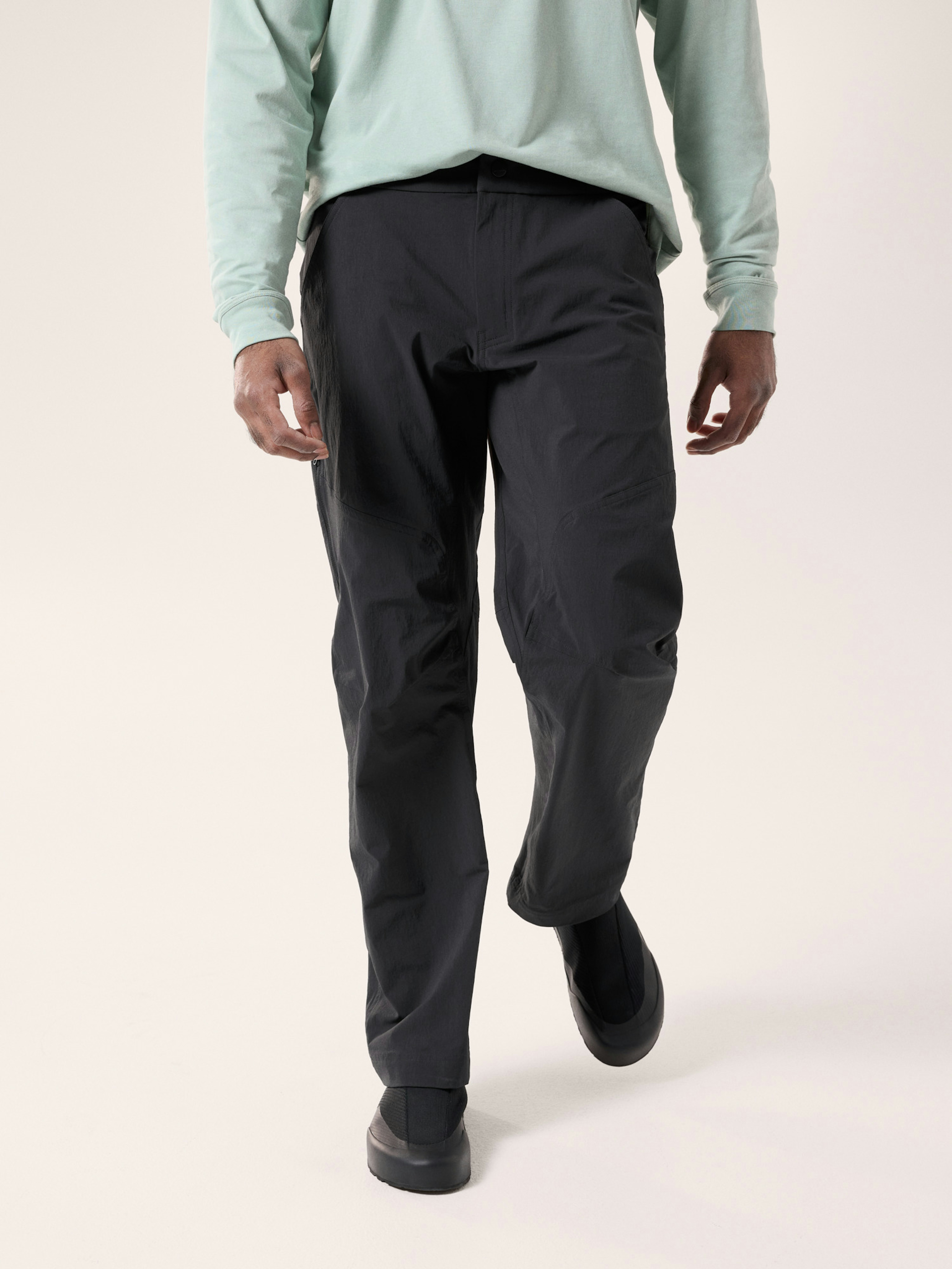 Cronin Pant Men's
