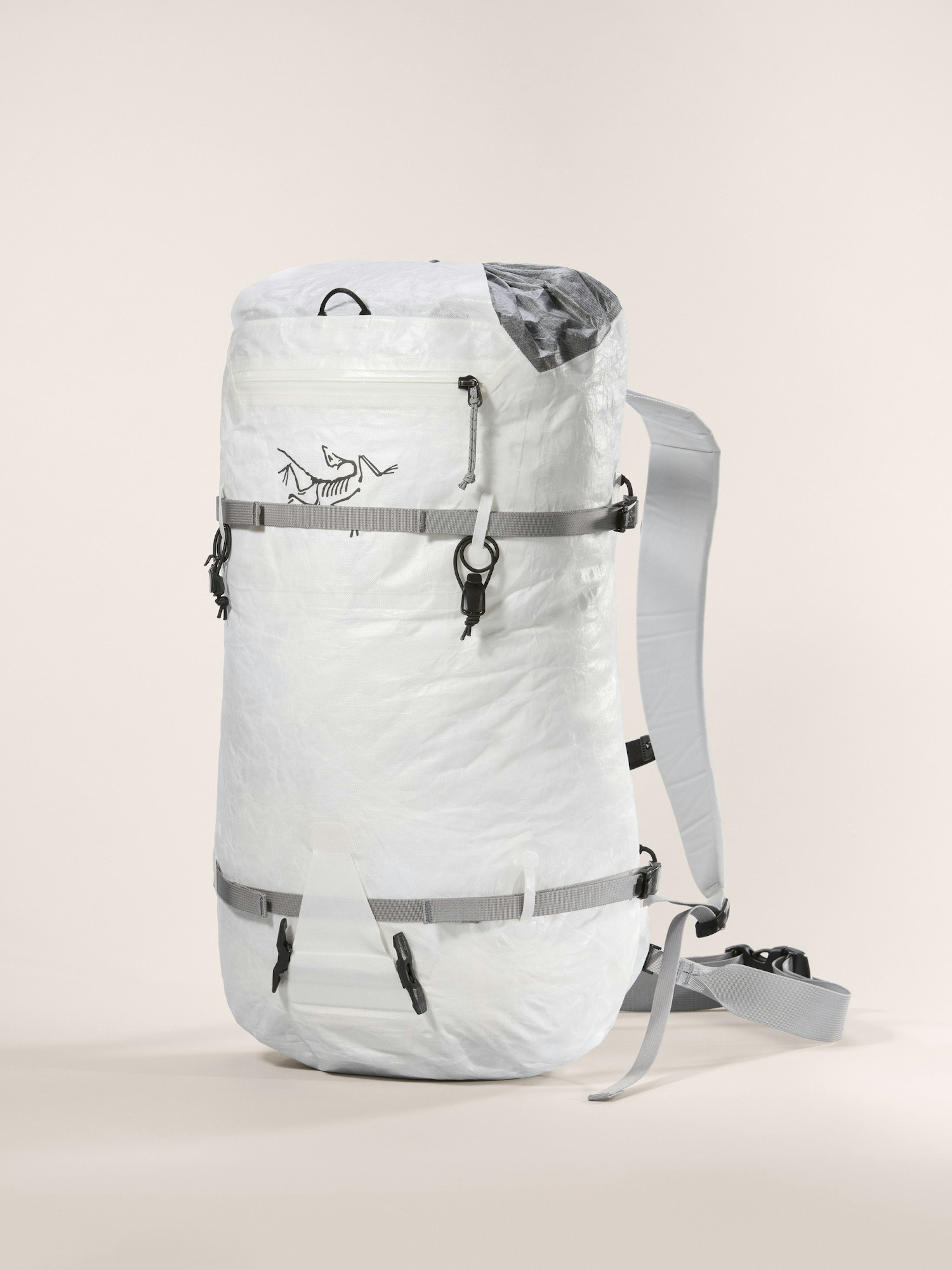 Alpha SL 30 Backpack