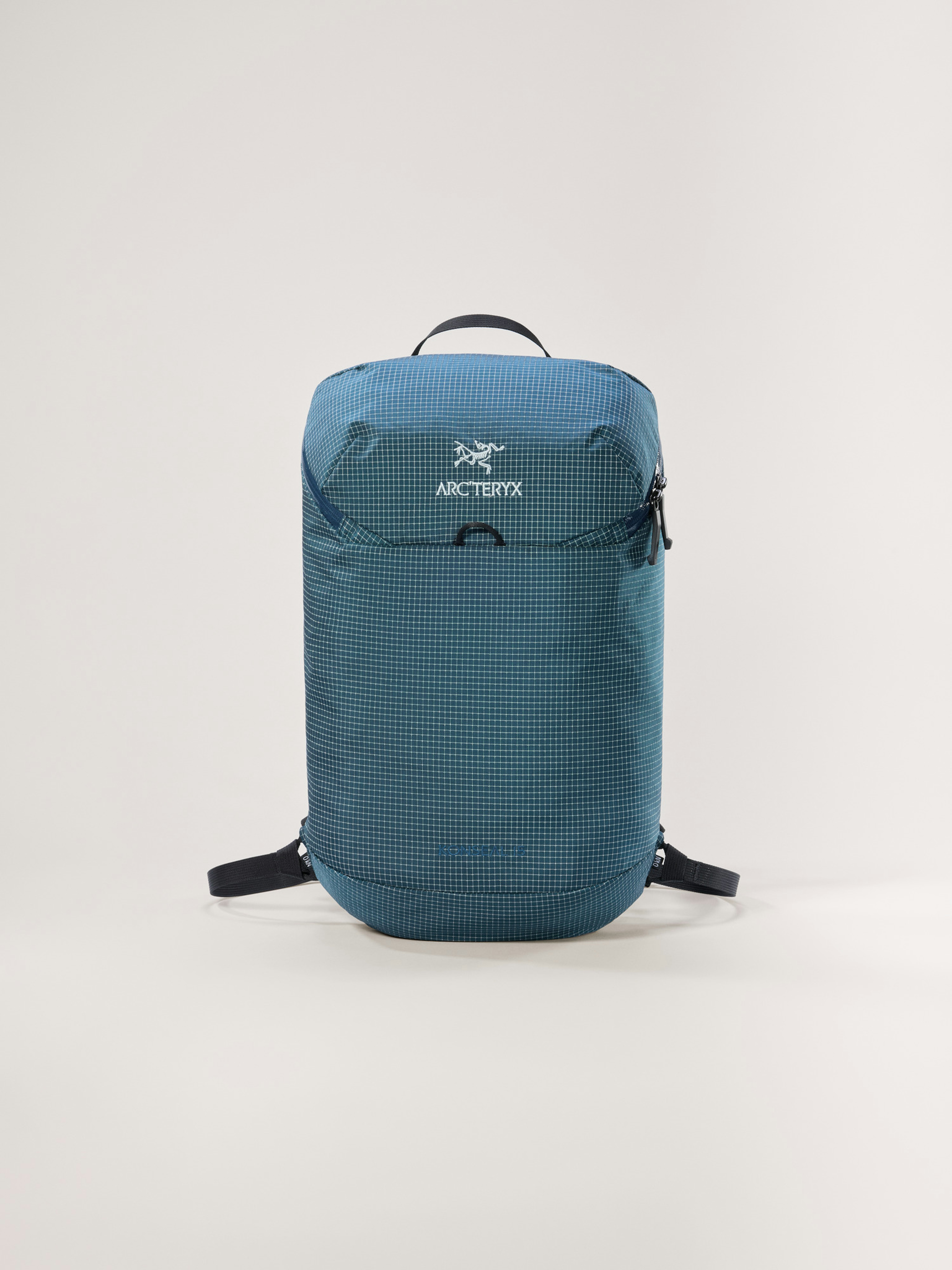 Konseal 15 Backpack