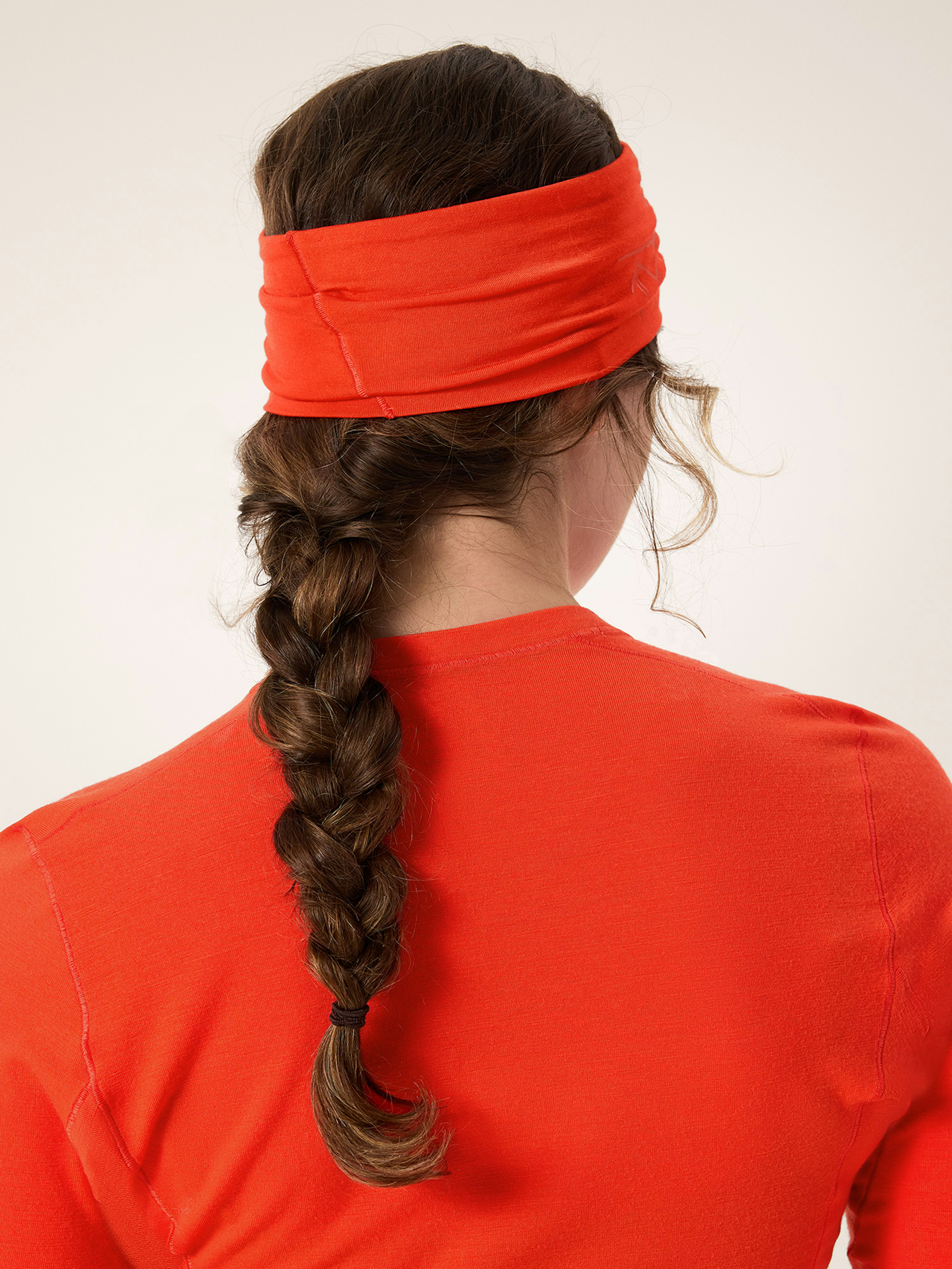 Satoro Merino Headband
