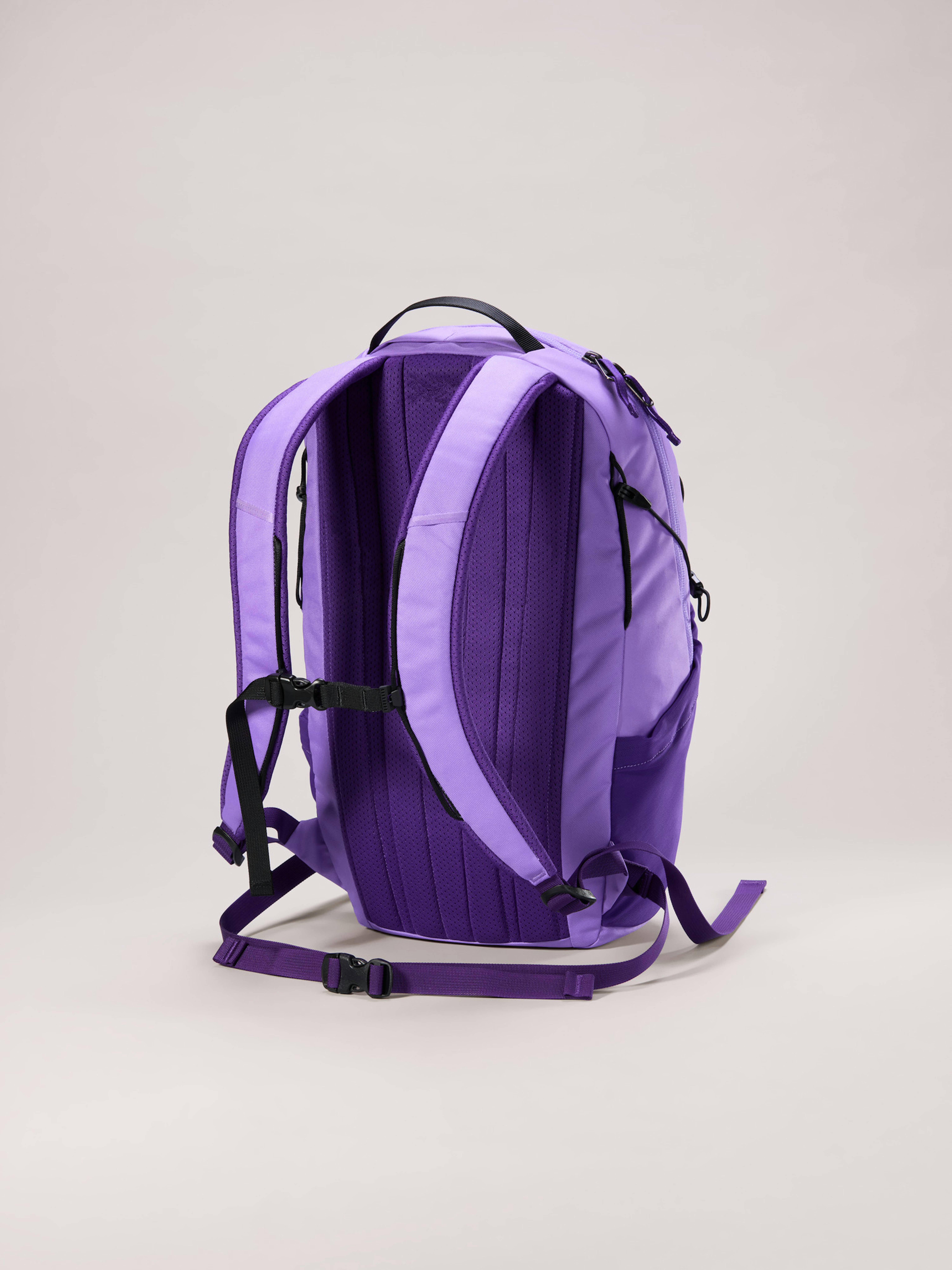 Mantis 16 Backpack