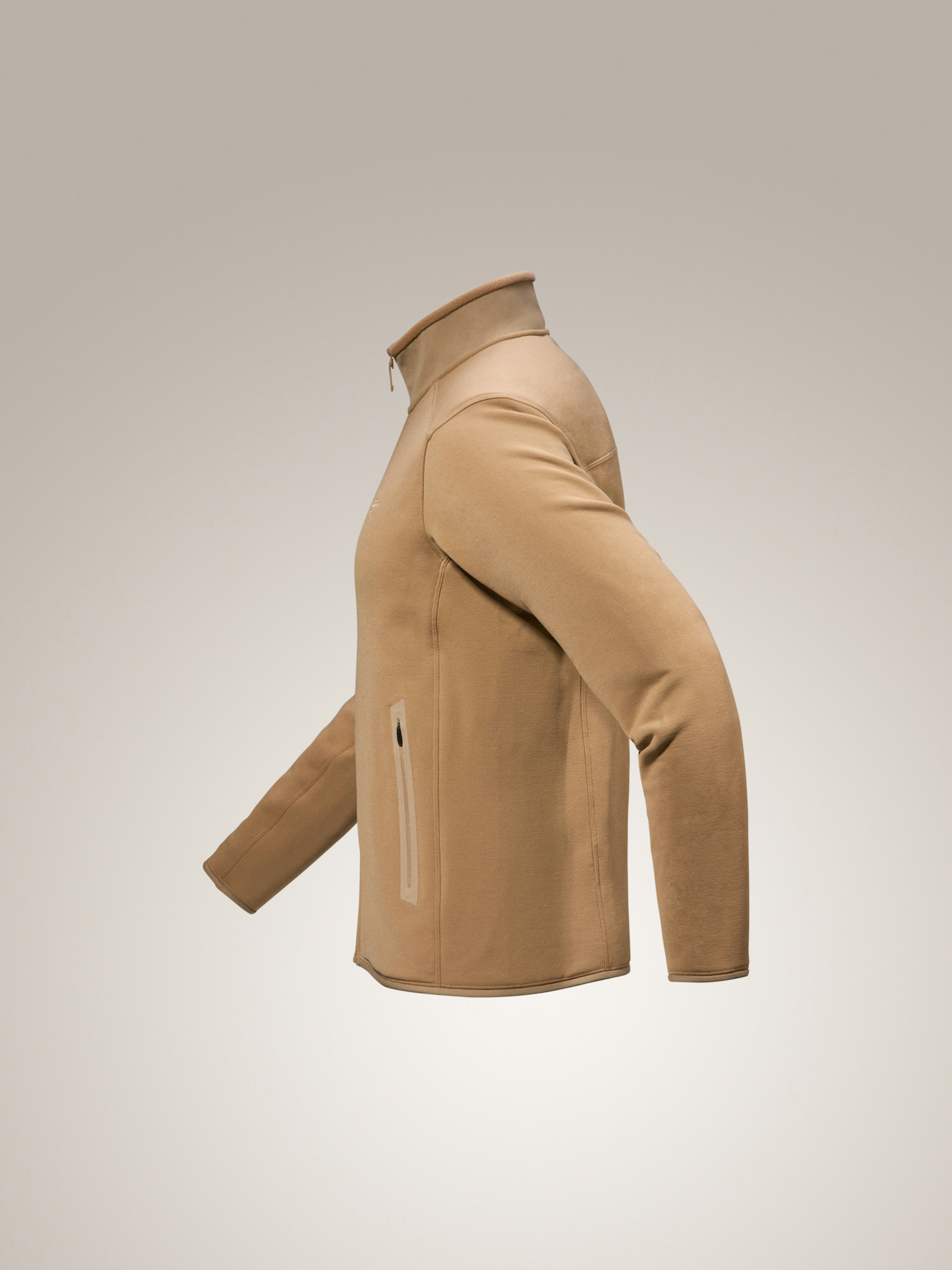 Kyanite Jacket Men's