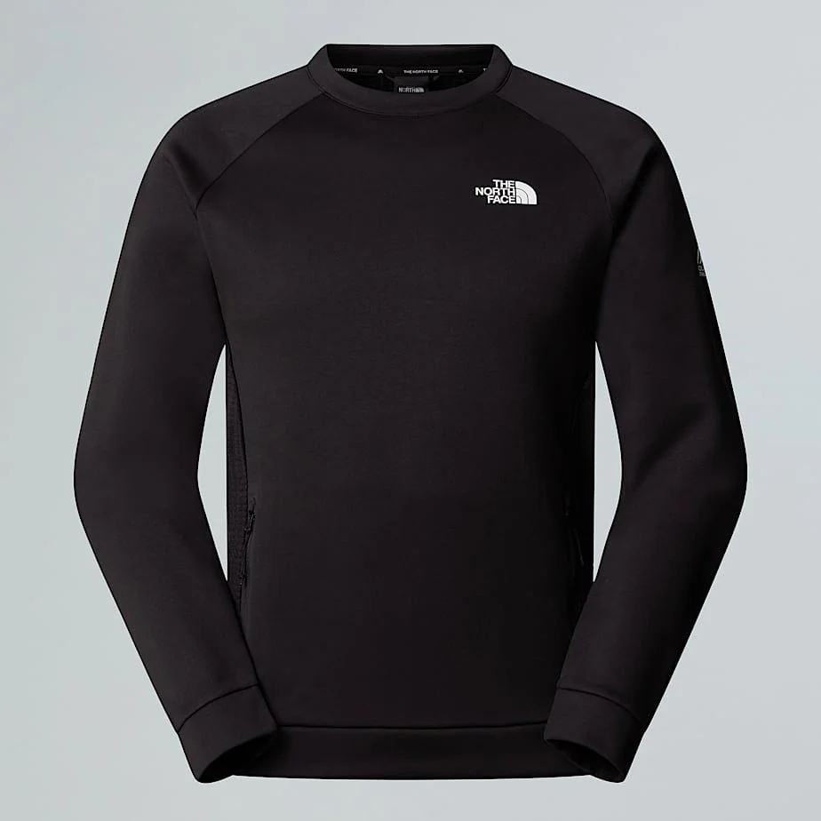 Men's Mountain Athletics Fleece Sweatshirt