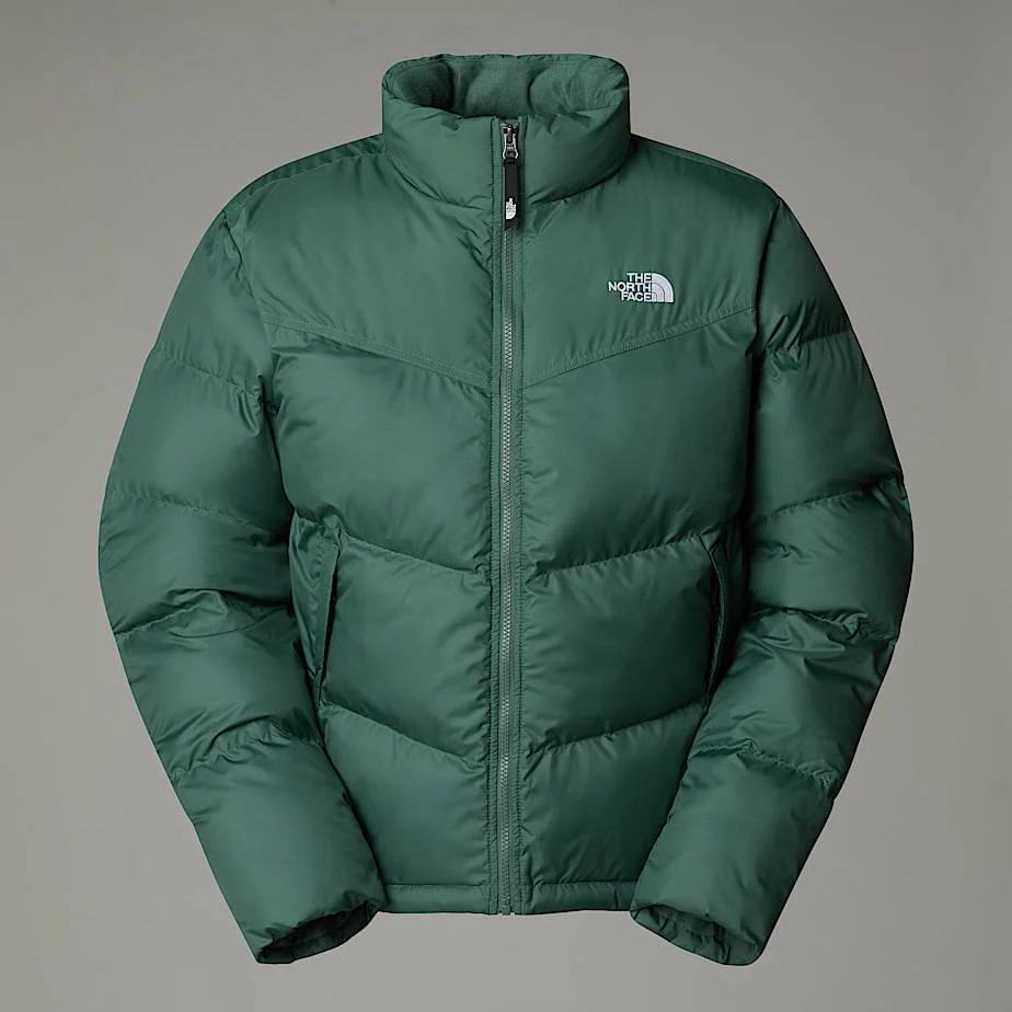 Men's Saikuru Jacket