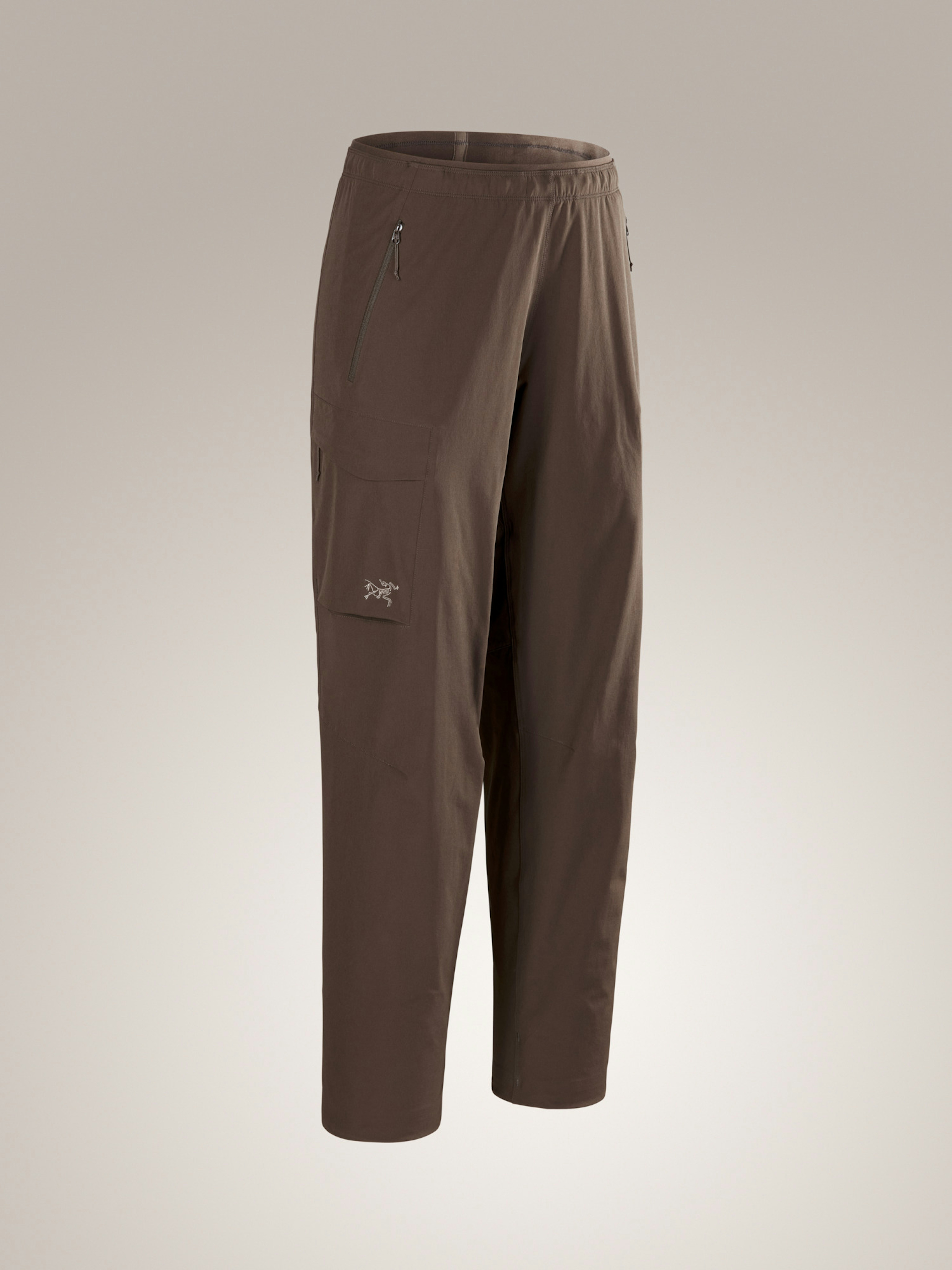 Gamma Utility Pant Women's