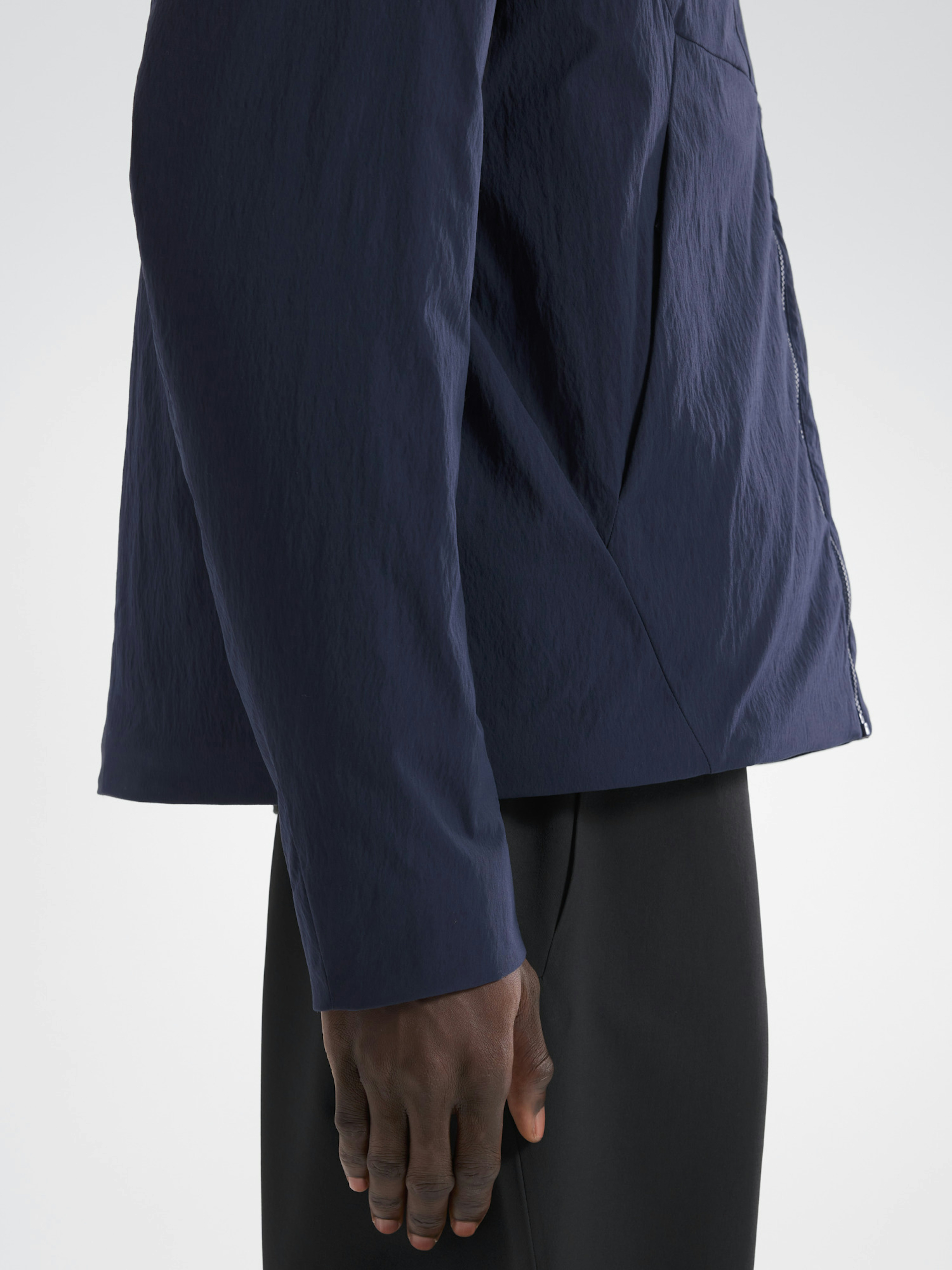 Mionn Insulated Jacket Men's