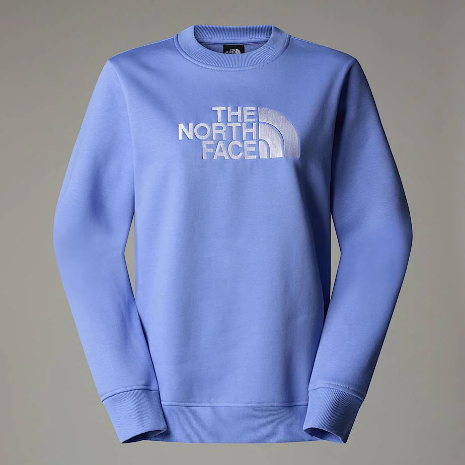 Women's Drew Peak Sweatshirt