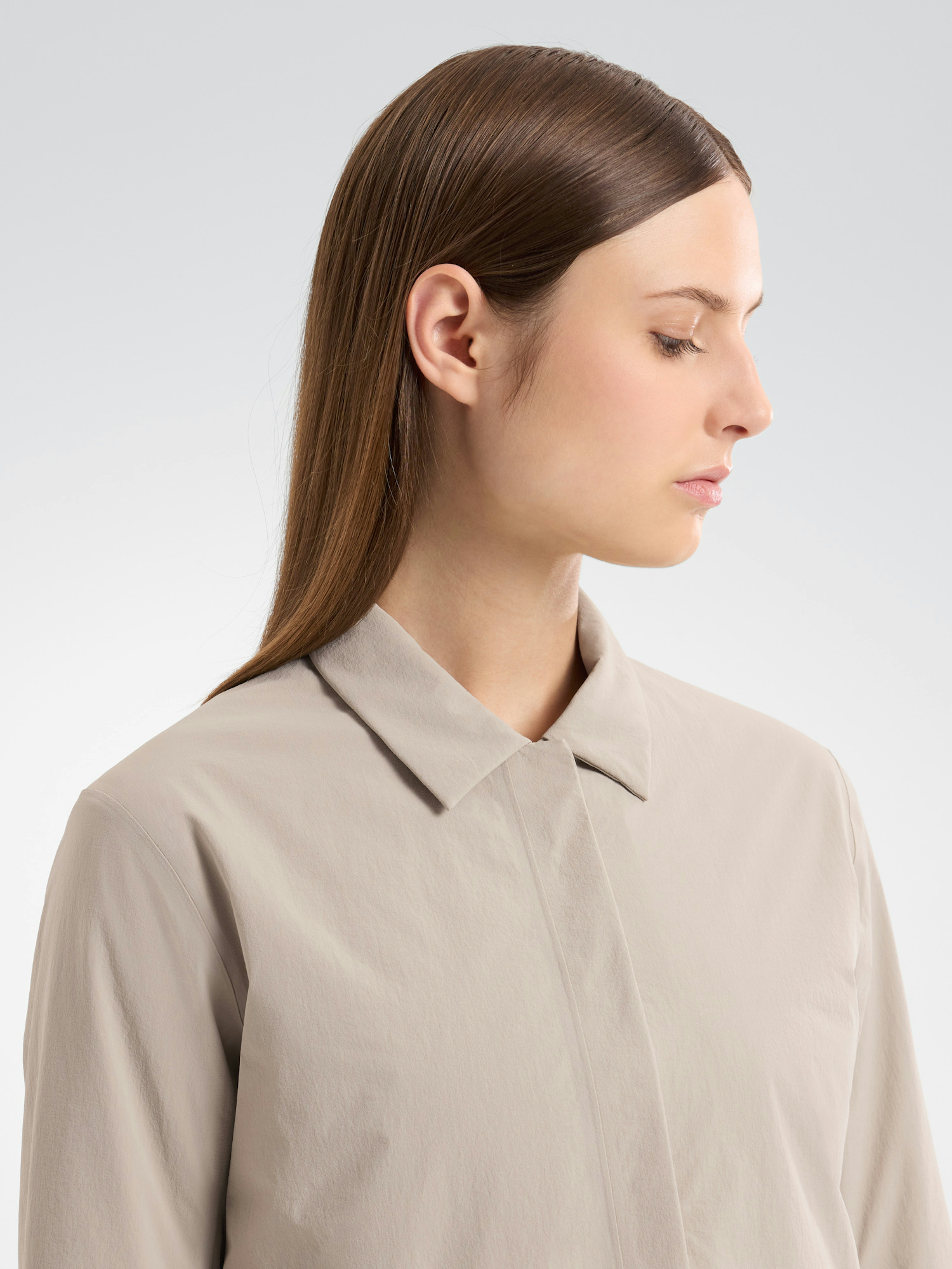 Limina Insulated Jacket Women's