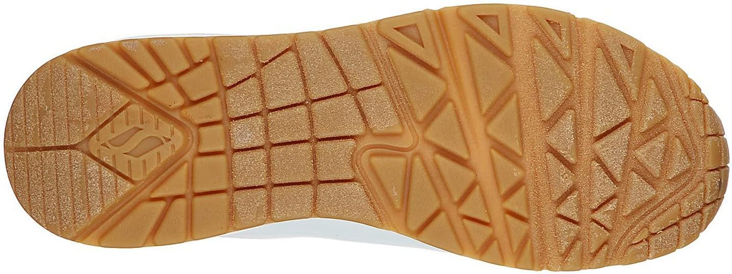 Women's Stand Training Shoes