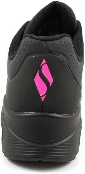 Women's Stand Training Shoes
