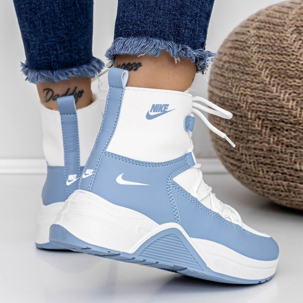 2025 2025 nový styl pohodlné sametové vysoké boty