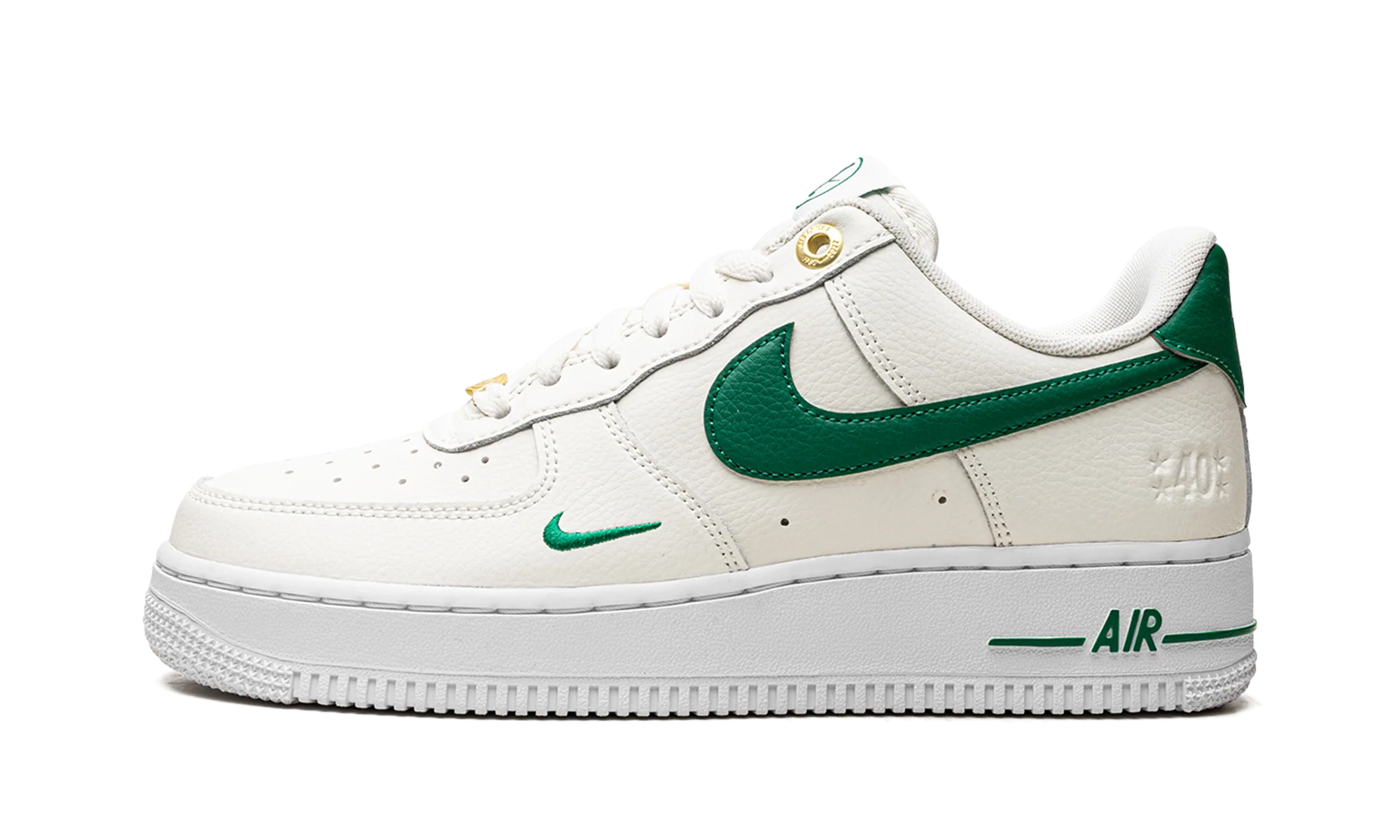 Air Force 1 Low 