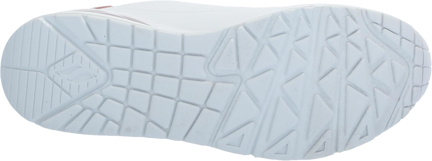 Women's Stand Training Shoes