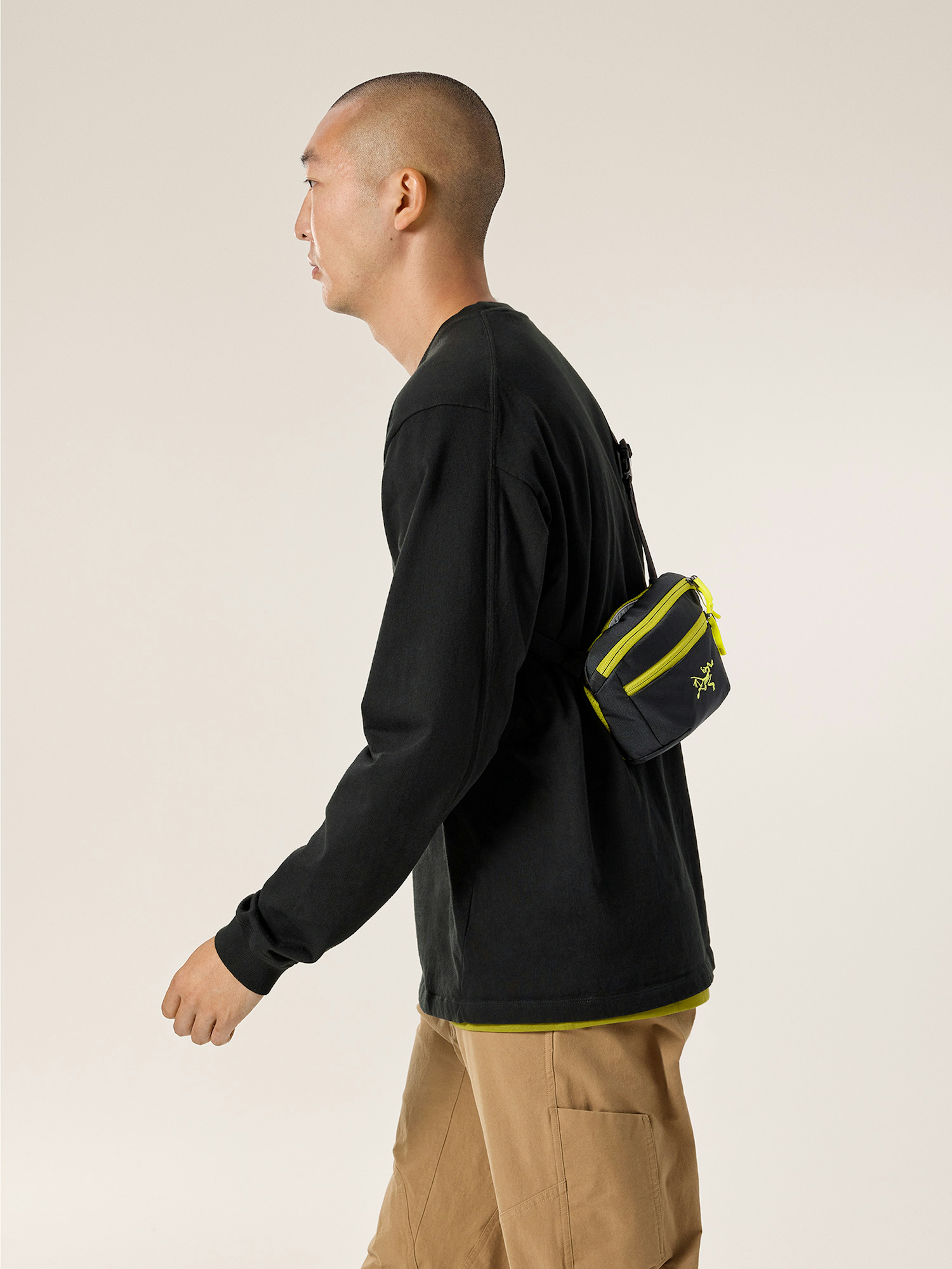 Mantis 1 Waist Pack