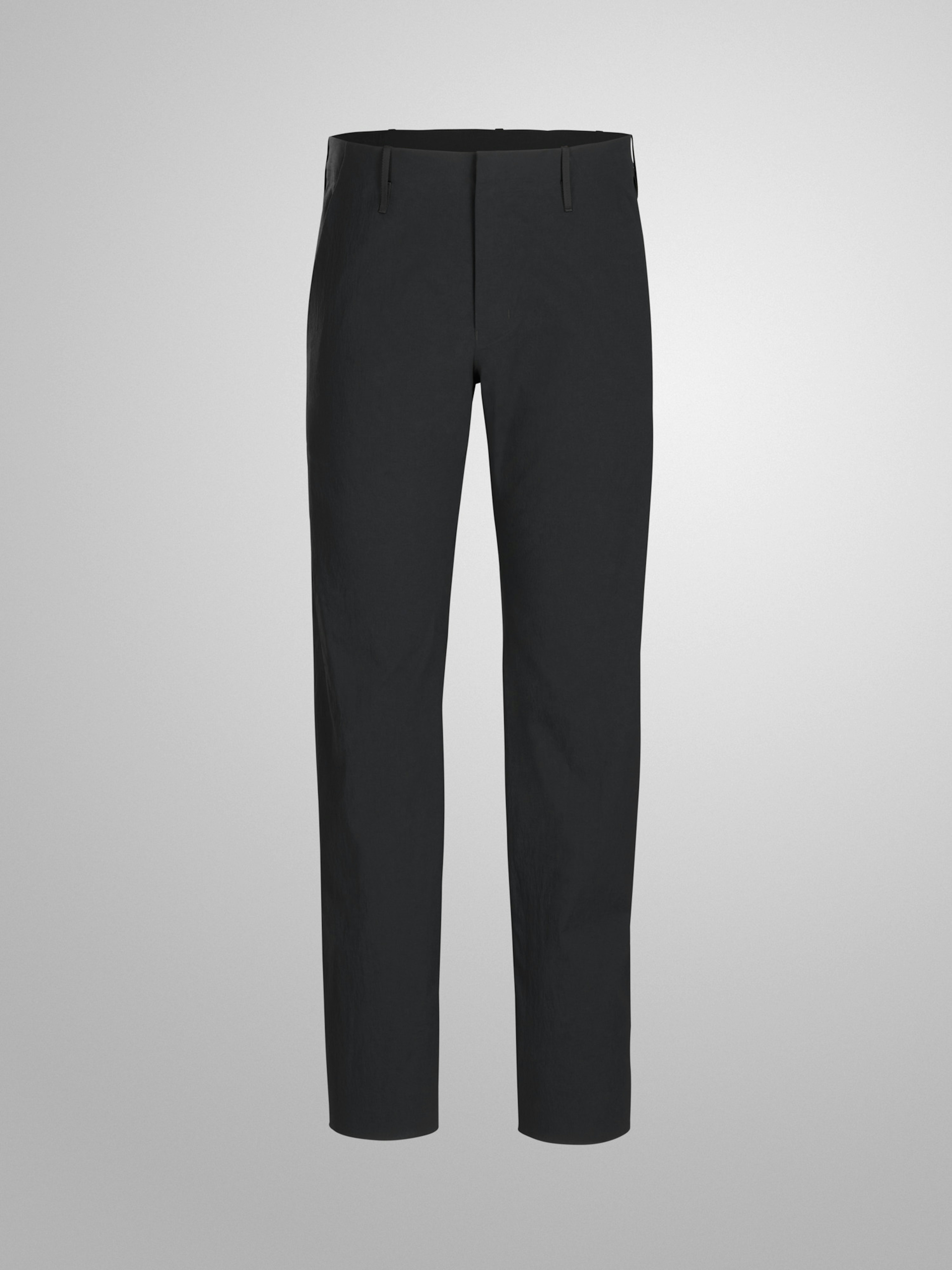 Convex LT Pant Men's
