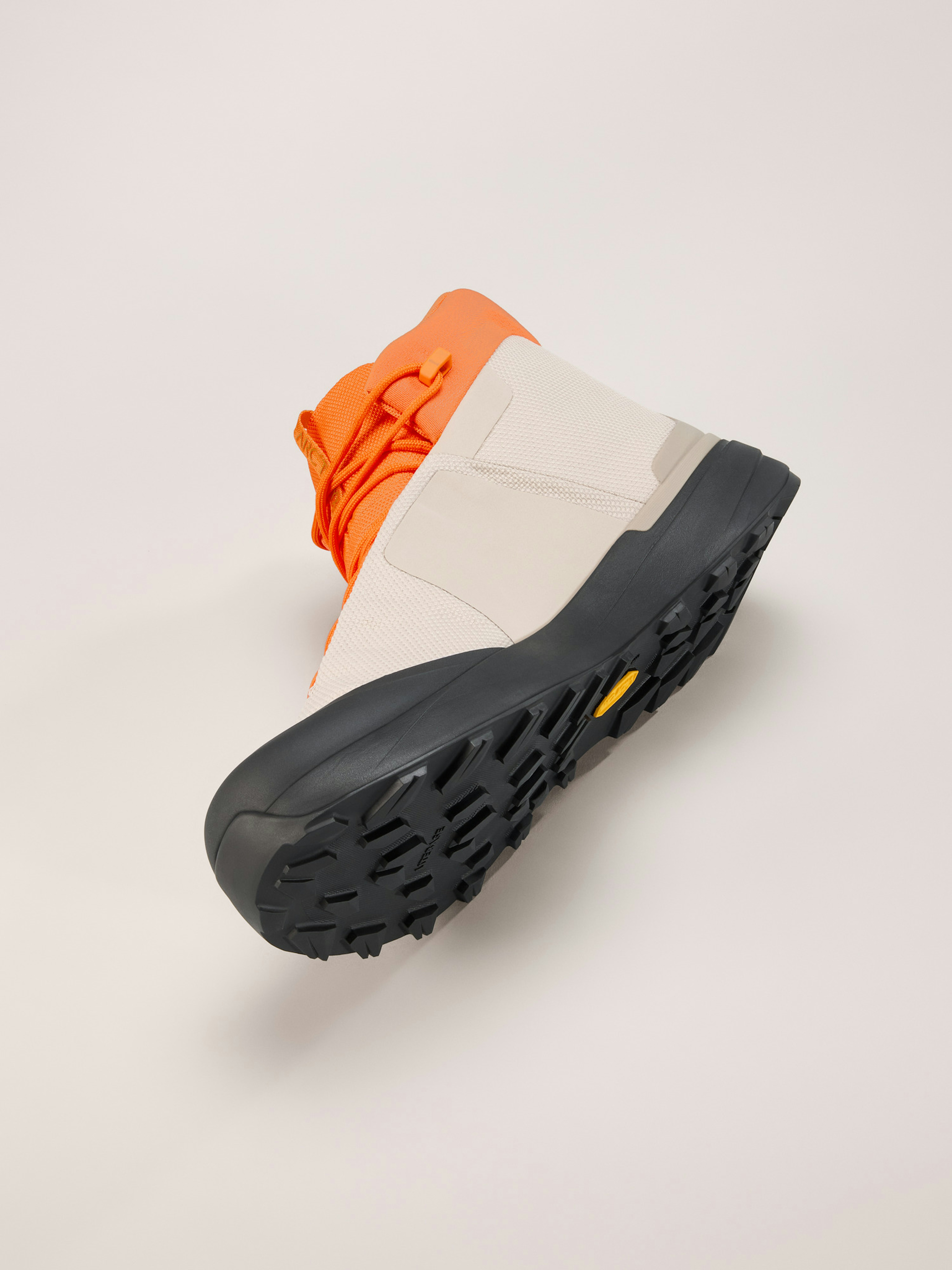 Kopec Mid GTX Boot Men's