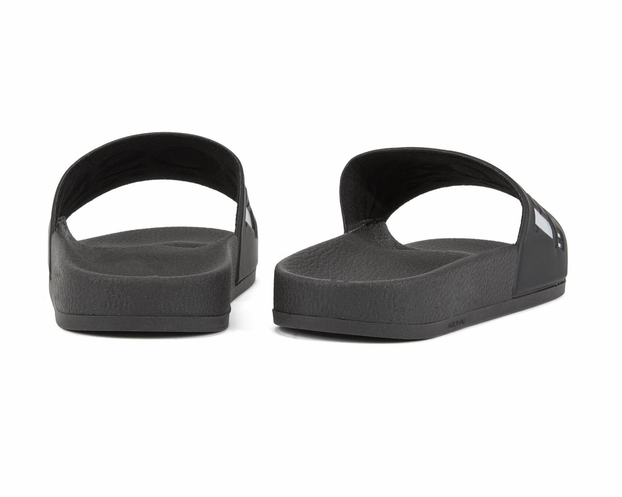 50409841 002 Solar Slid Logo Sliders Black