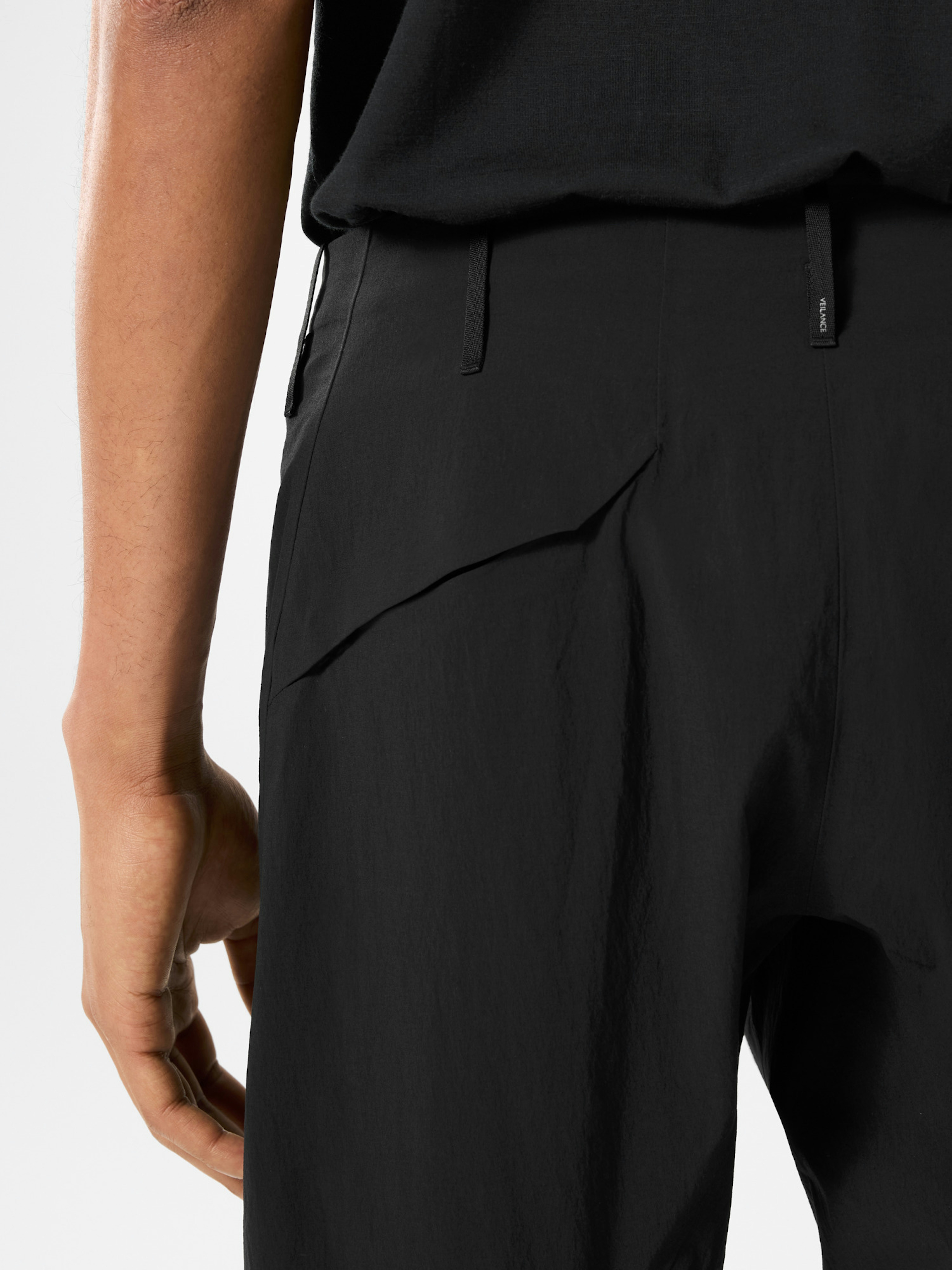 Convex LT Pant Men's