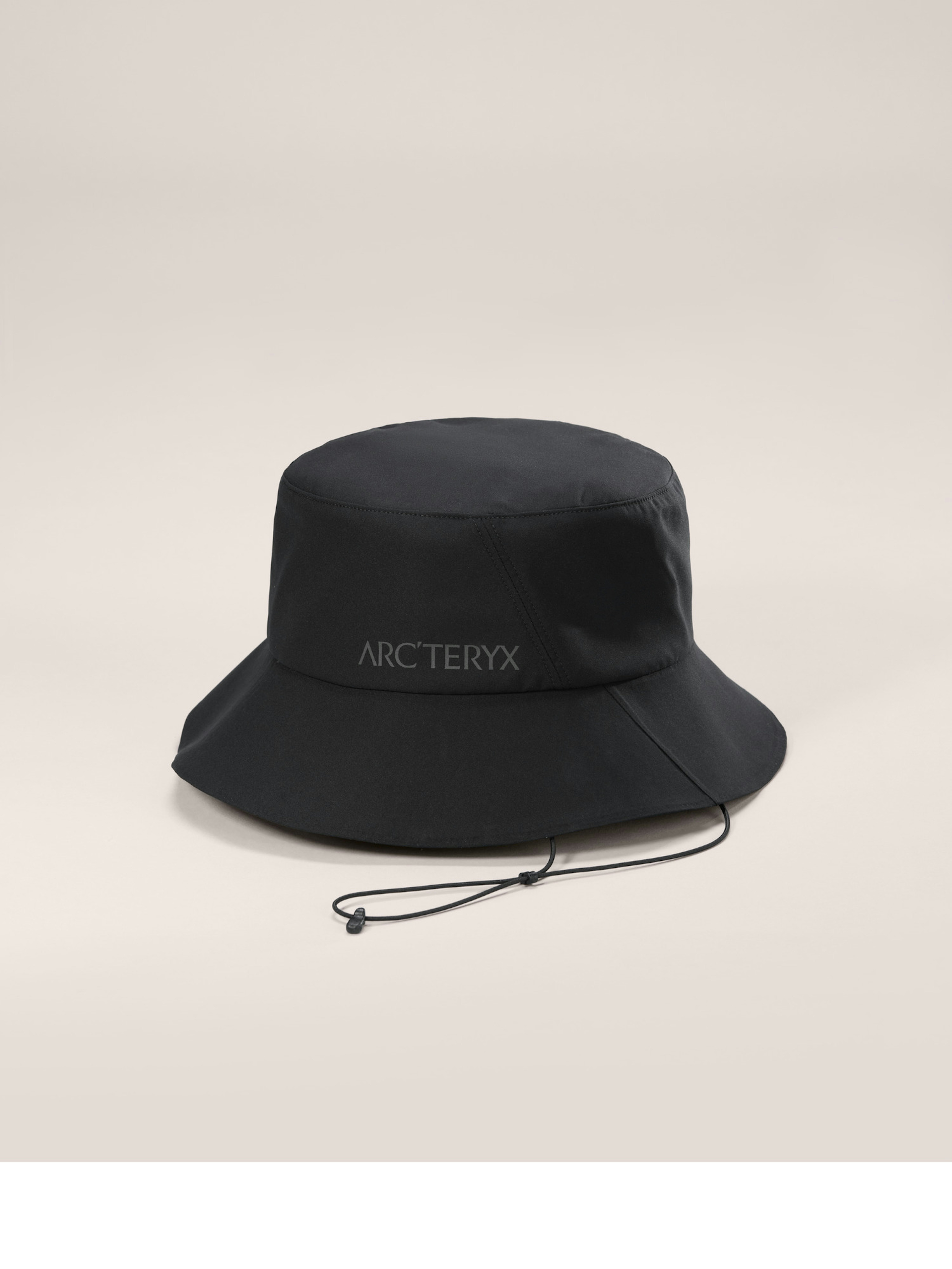 Sinsolo Bucket Hat