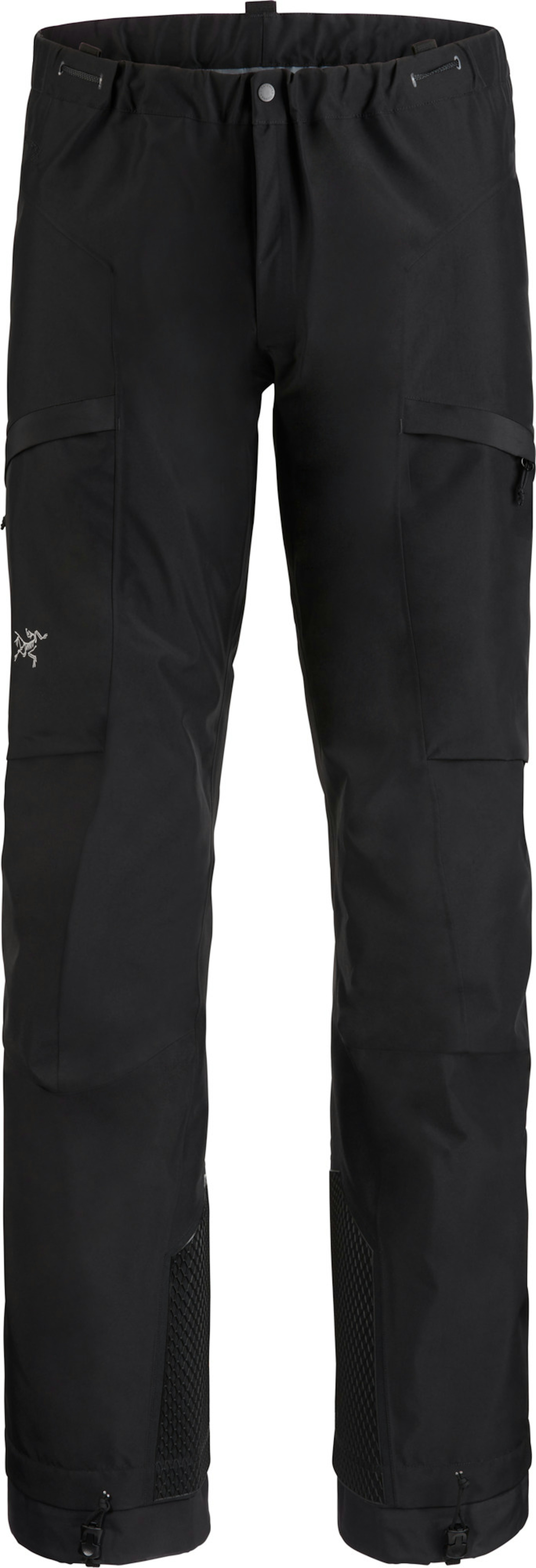 Ski Guide Pant Men's