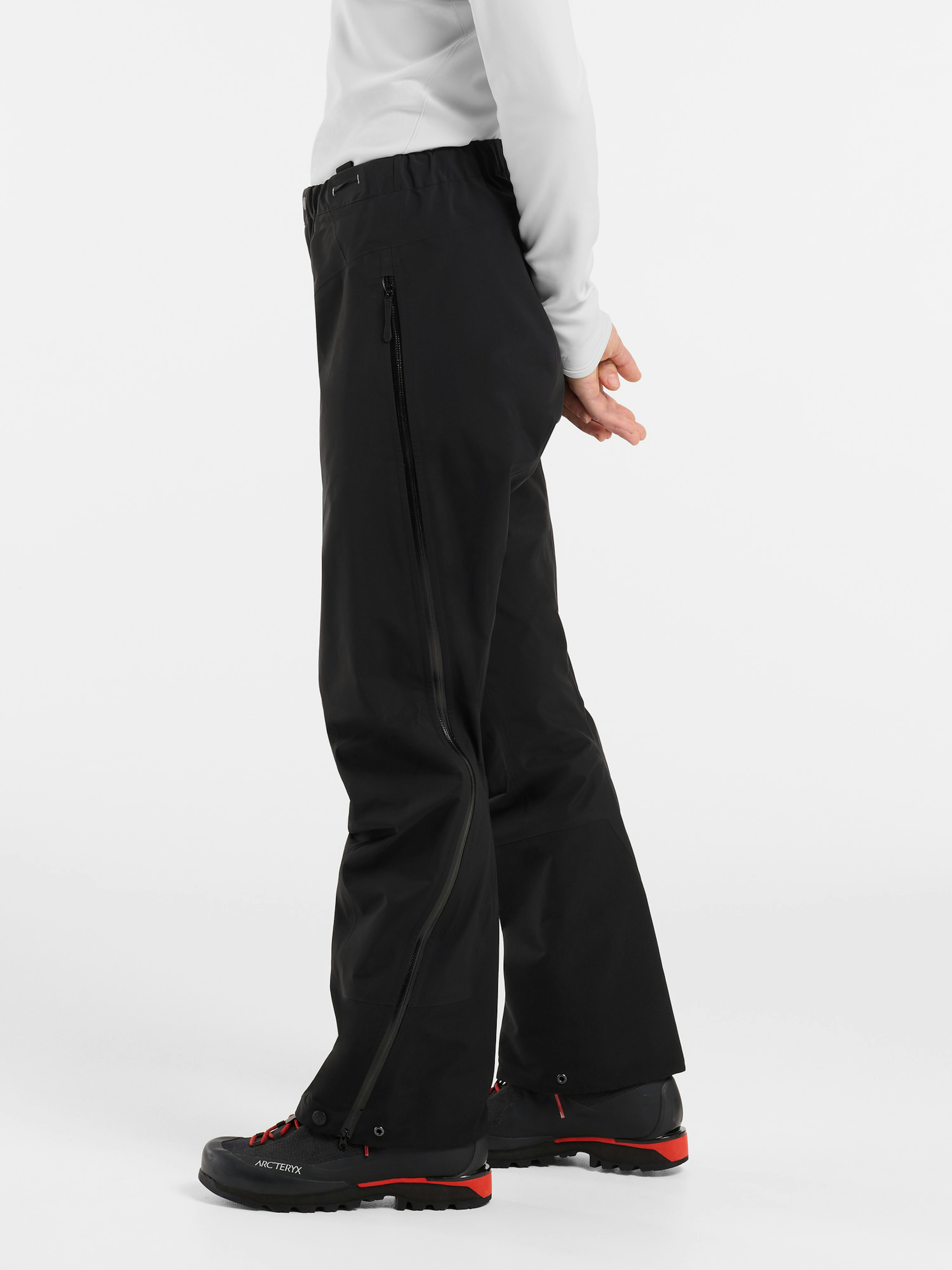 Alpine Guide Pant Women's