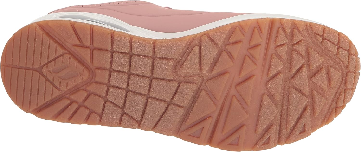 Women's Stand Training Shoes