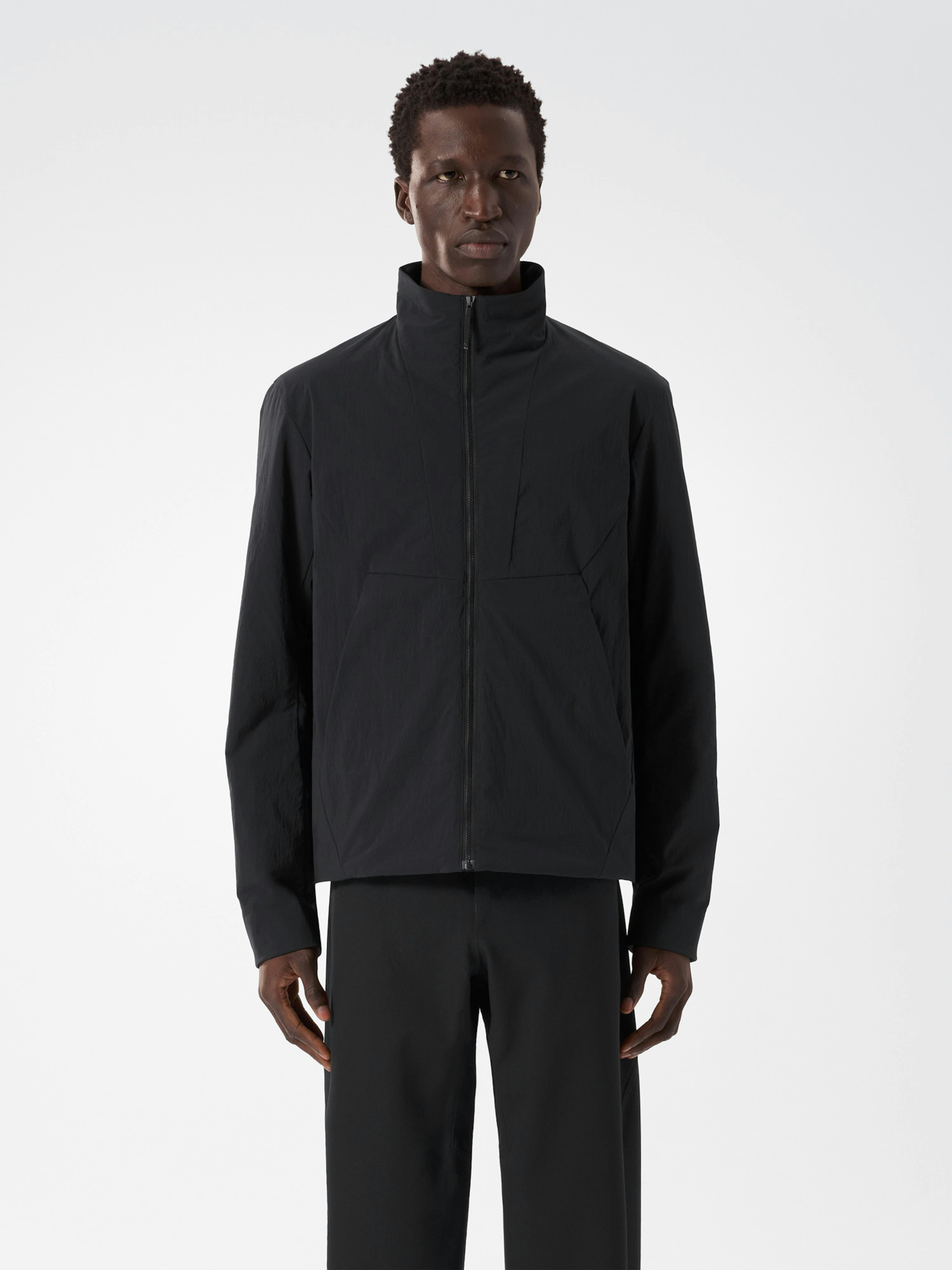 Mionn Insulated Jacket Men's