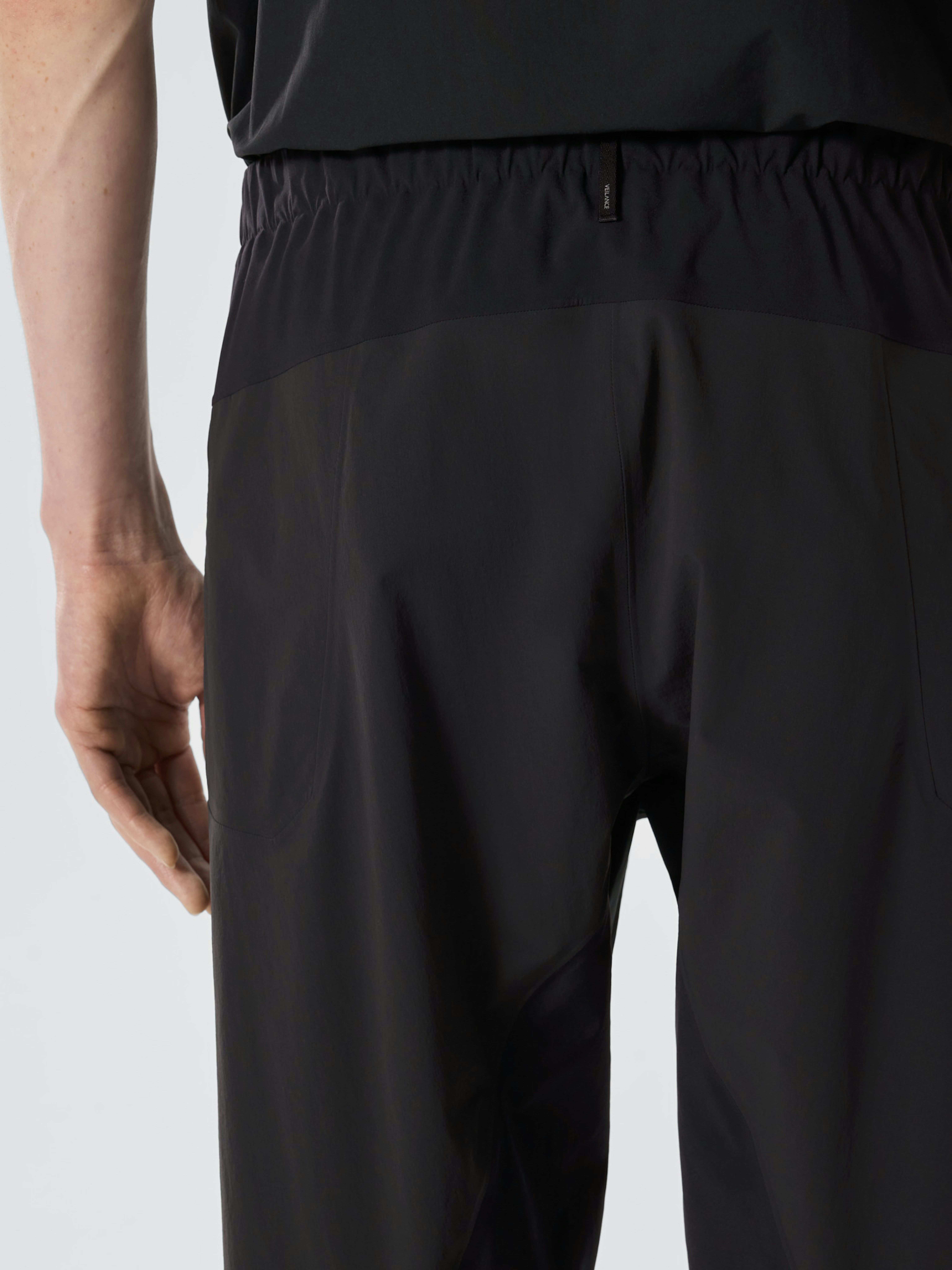 Secant Comp Track Pant Men's