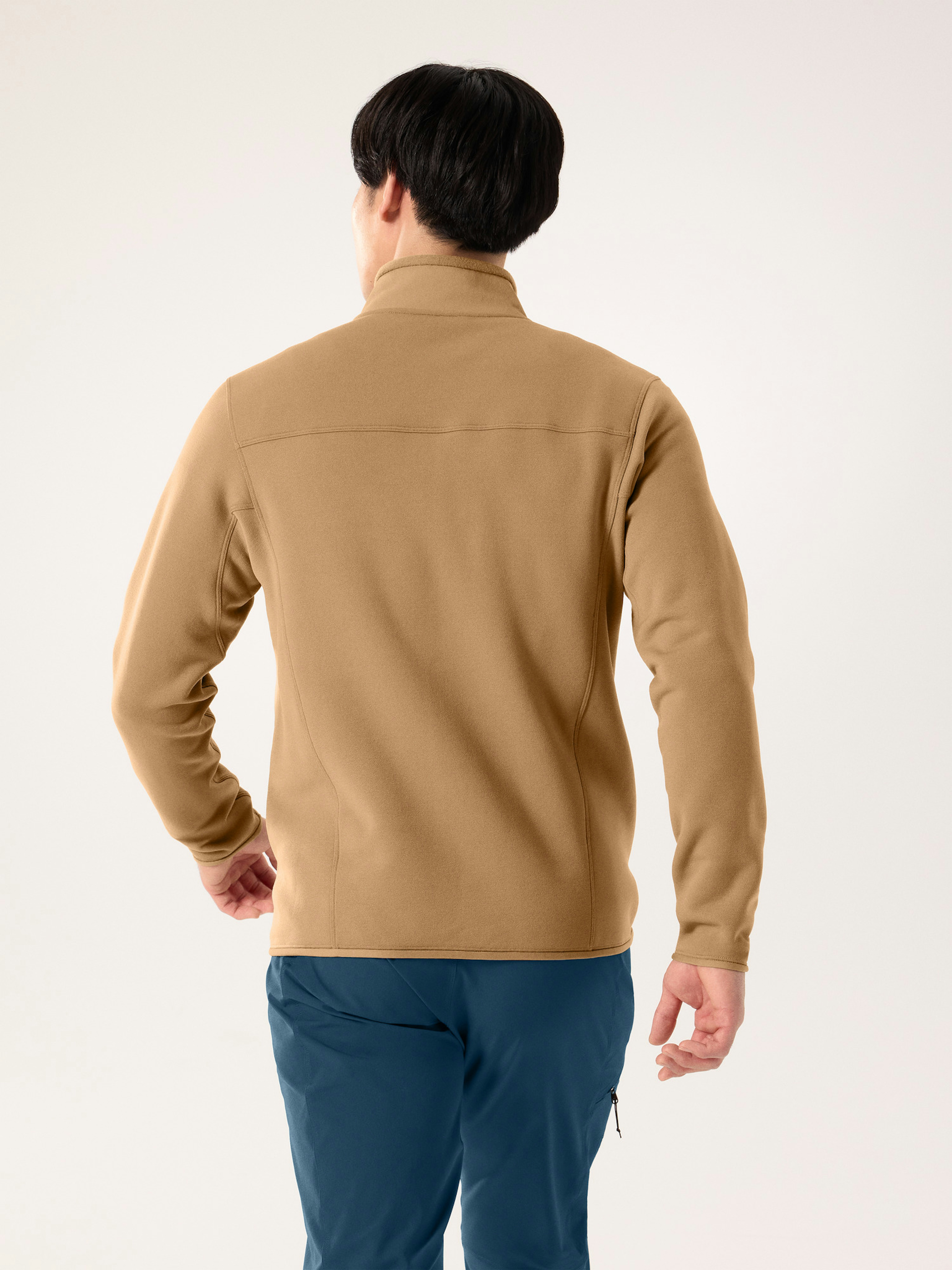 Kyanite Jacket Men's