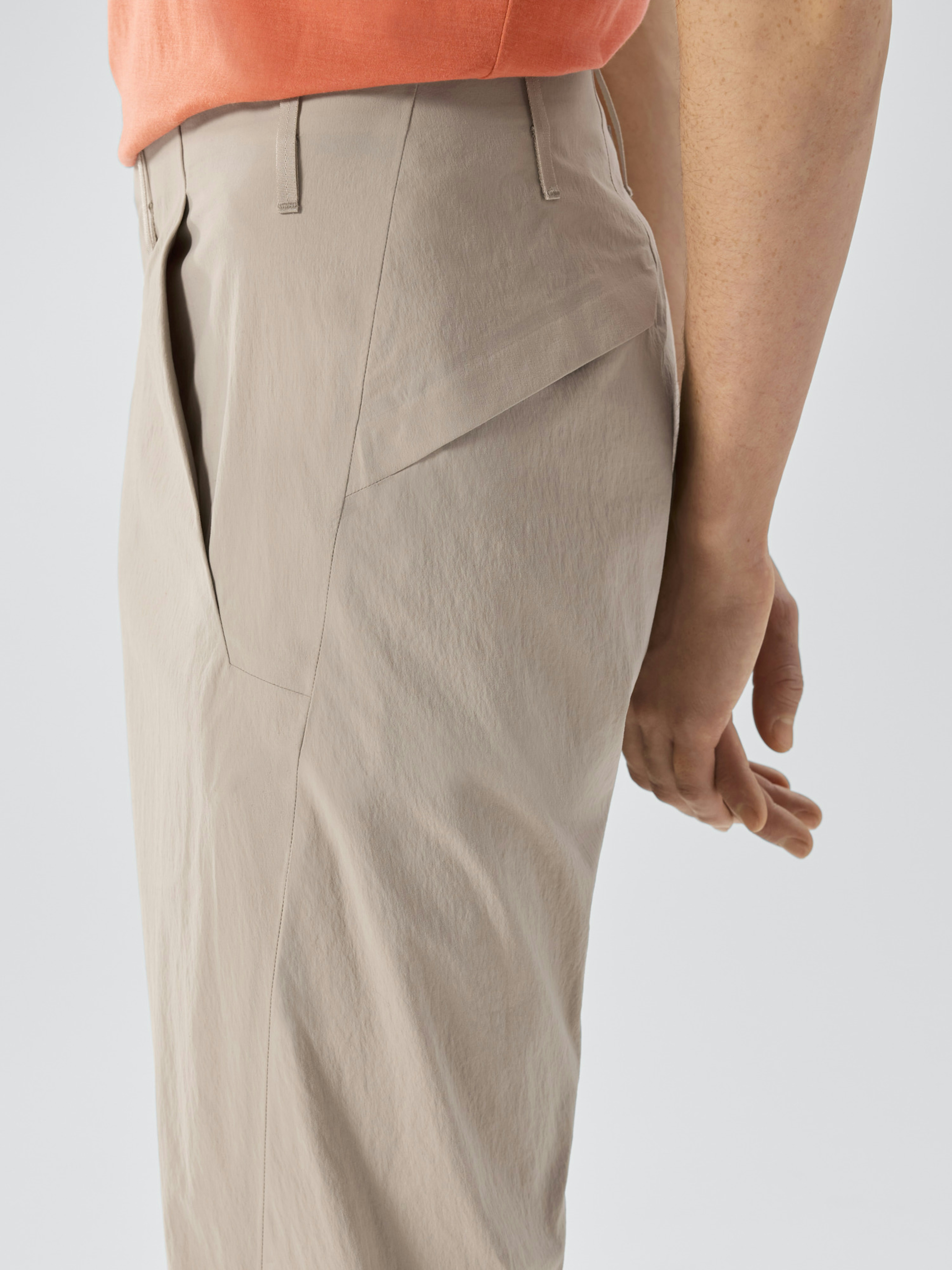 Convex LT Pant Men's