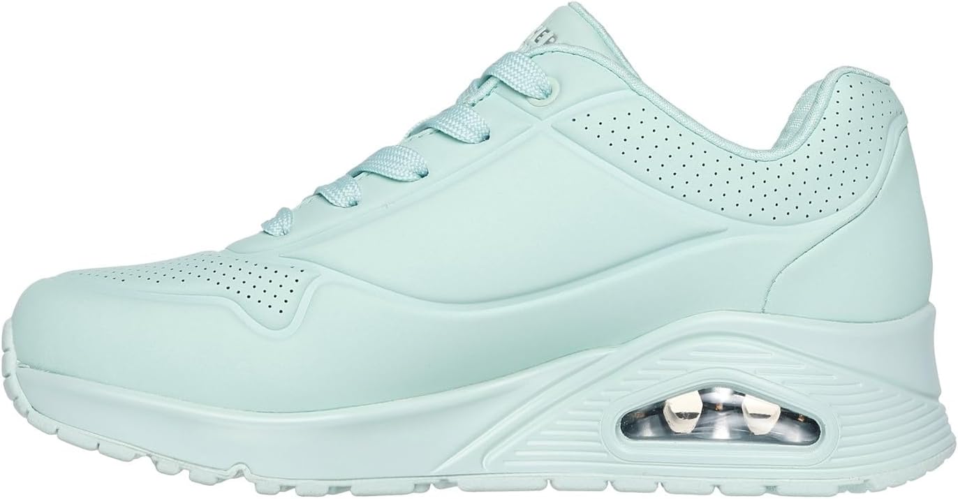 Women's Stand Training Shoes