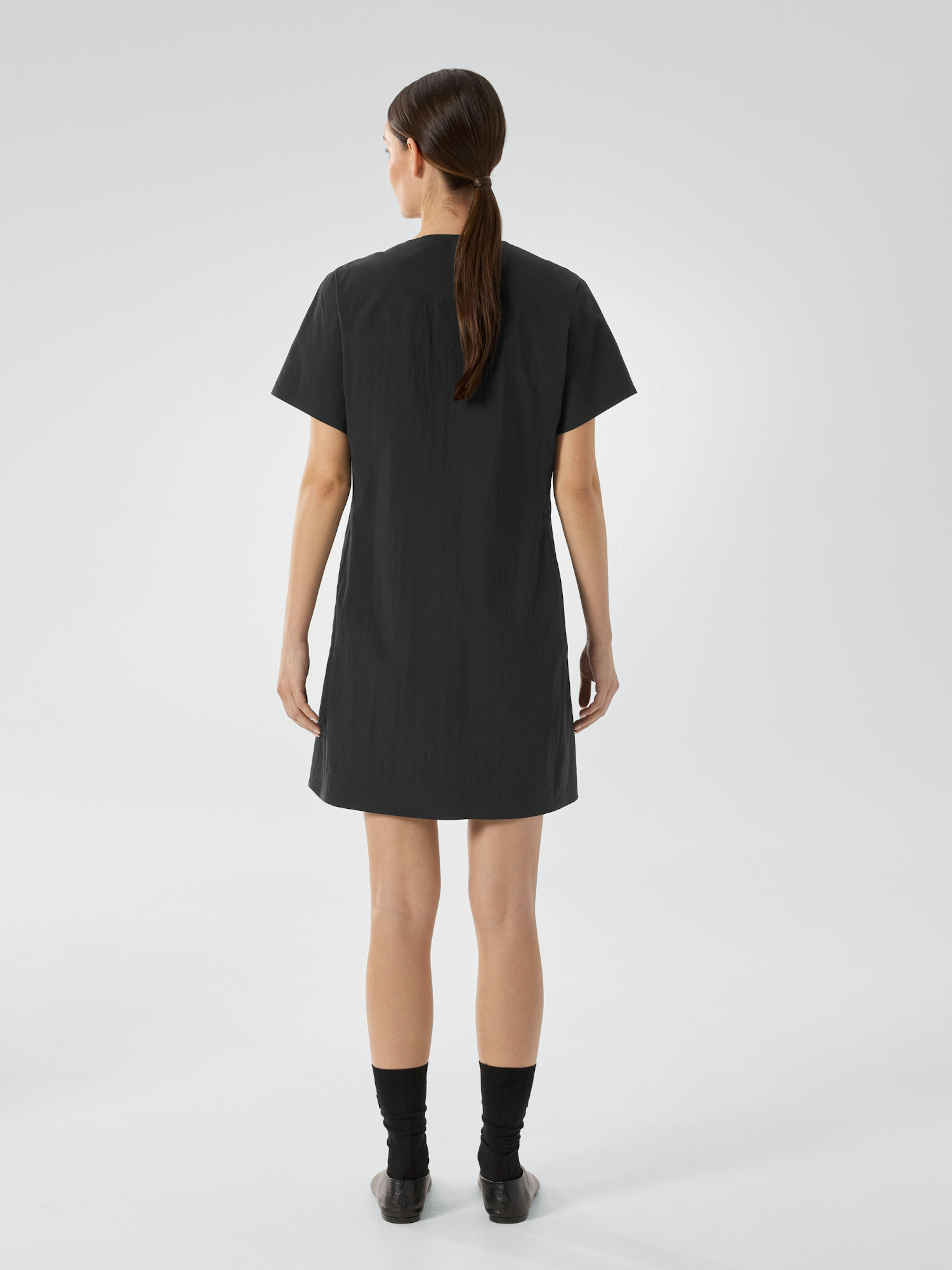 Eave Dress Women's