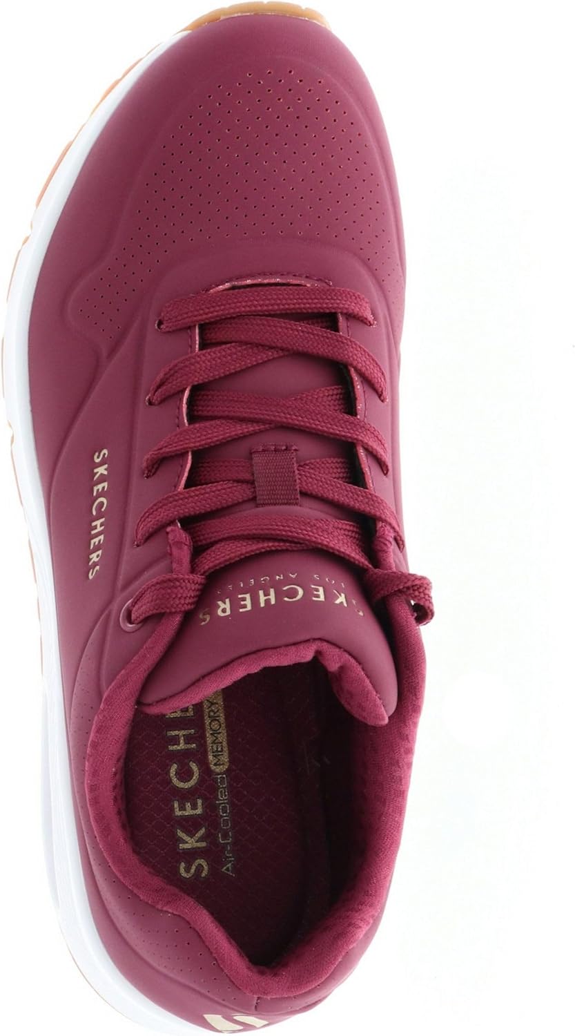 Women's Stand Training Shoes