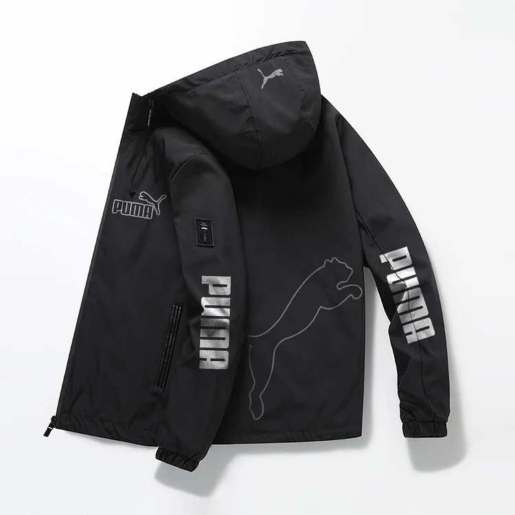 🔥 2025 new daily jacket