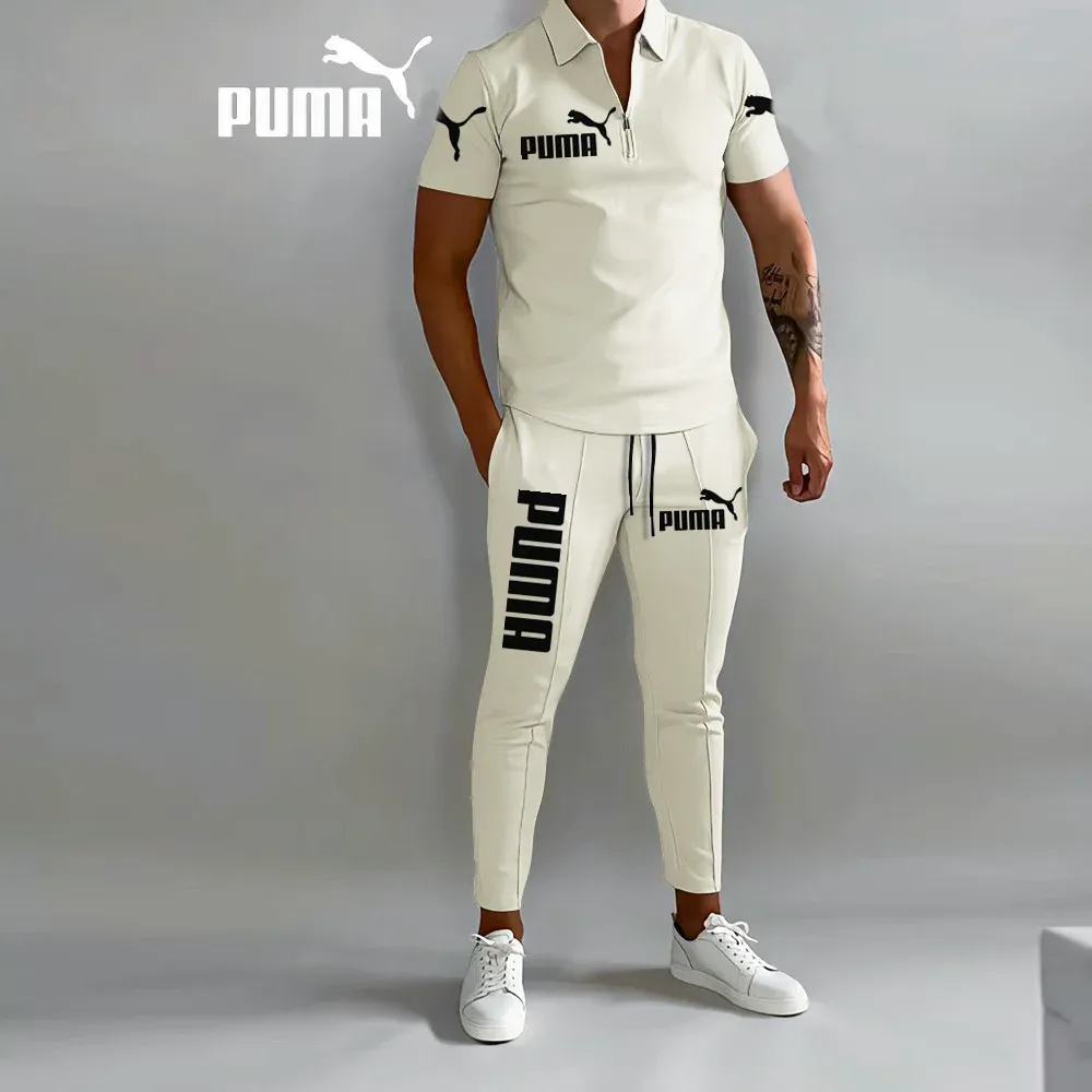 Polo oblačila za šport in prosti čas