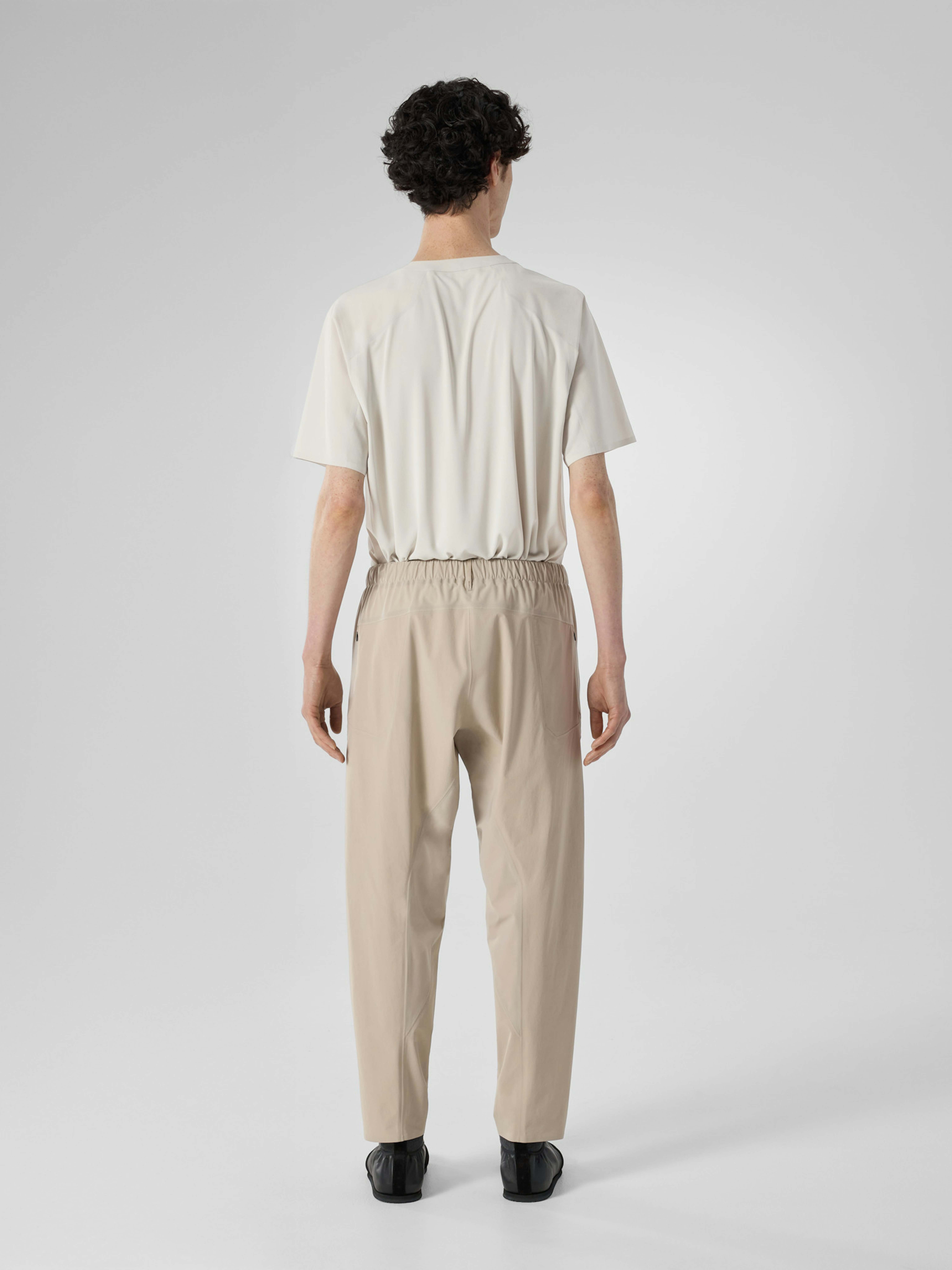 Secant Comp Track Pant Men's