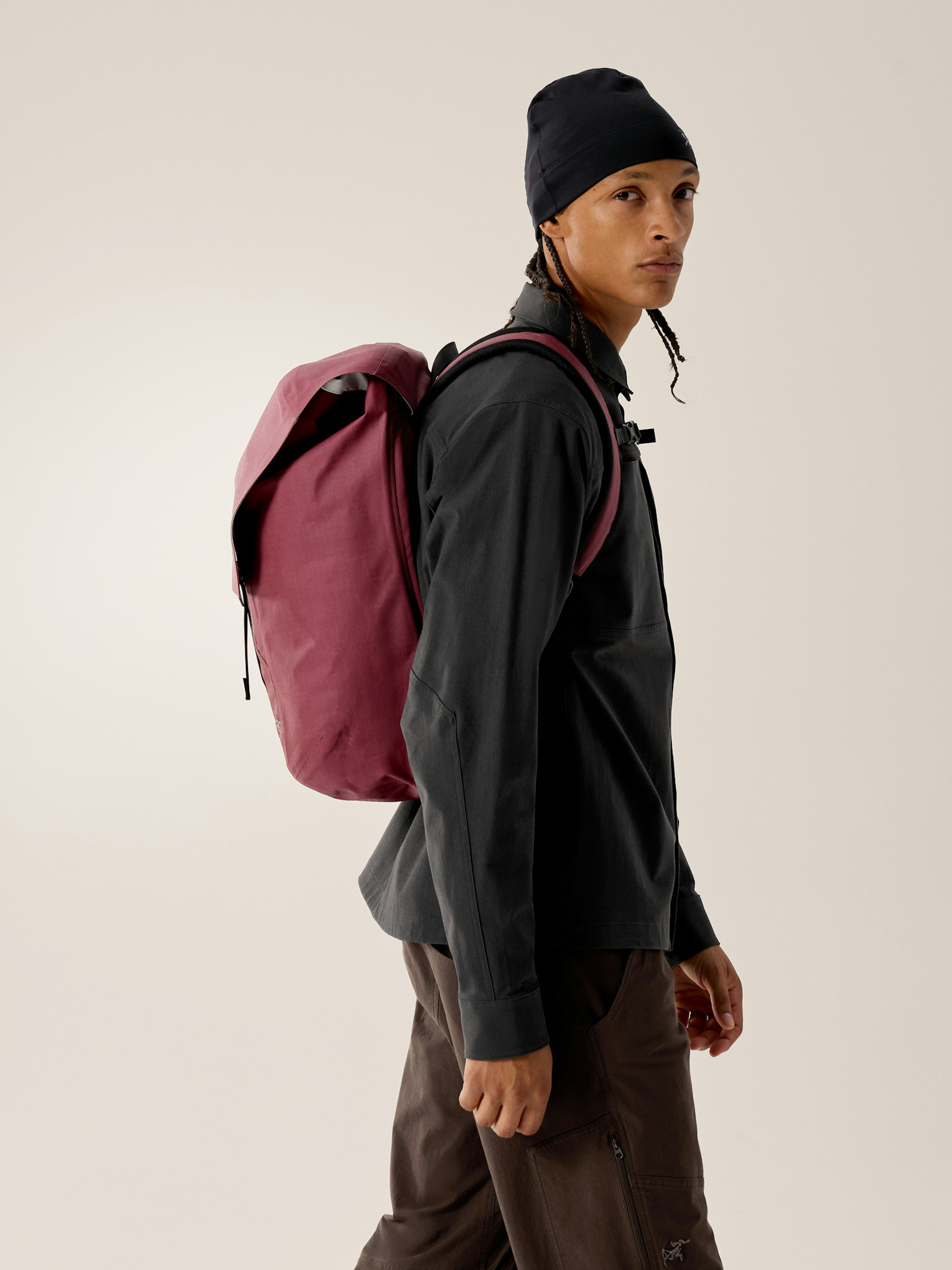 Granville 25 Backpack