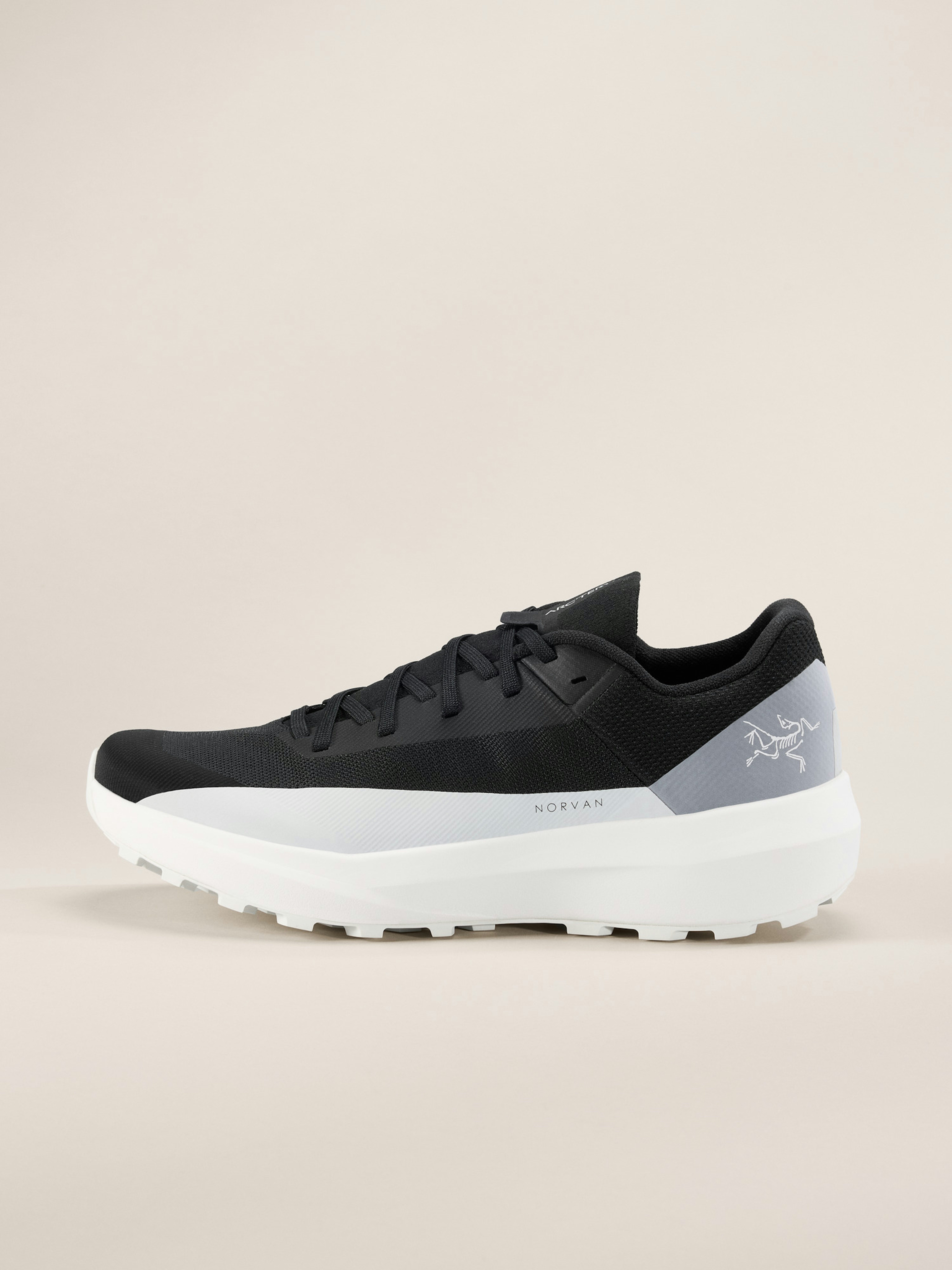 Norvan LD 4 Shoe Women's