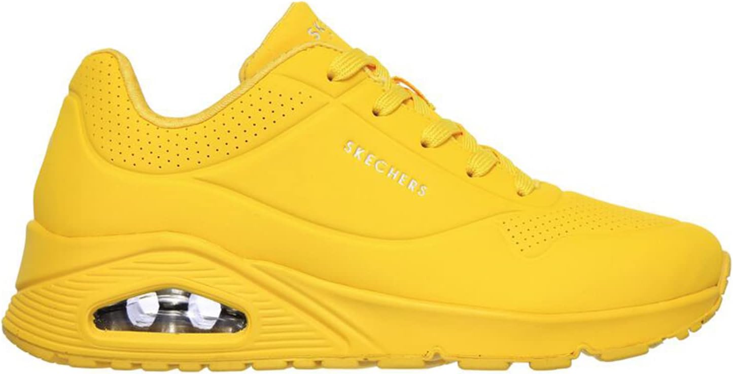 Women's Stand Training Shoes