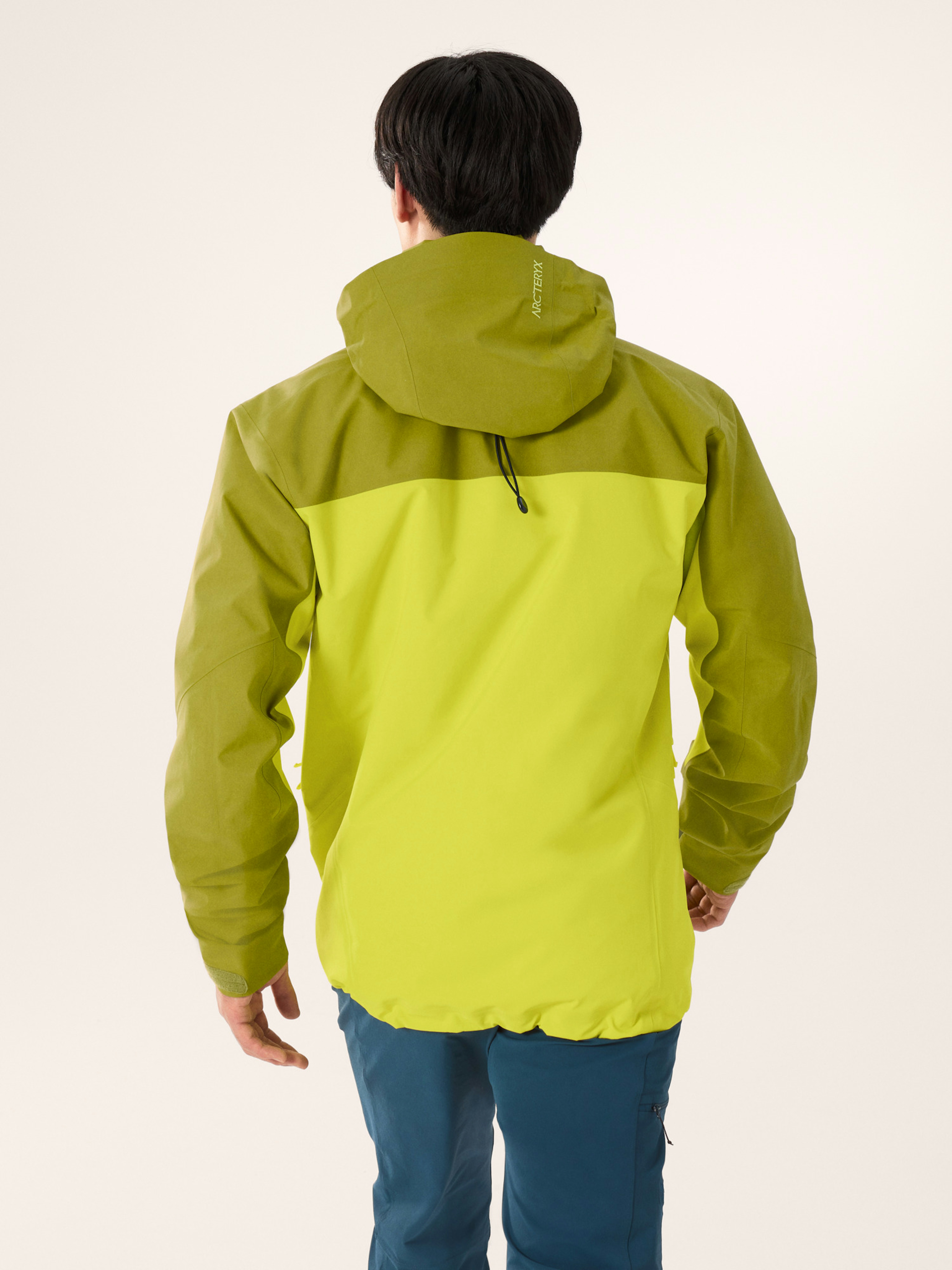 Beta AR Jacket Men's