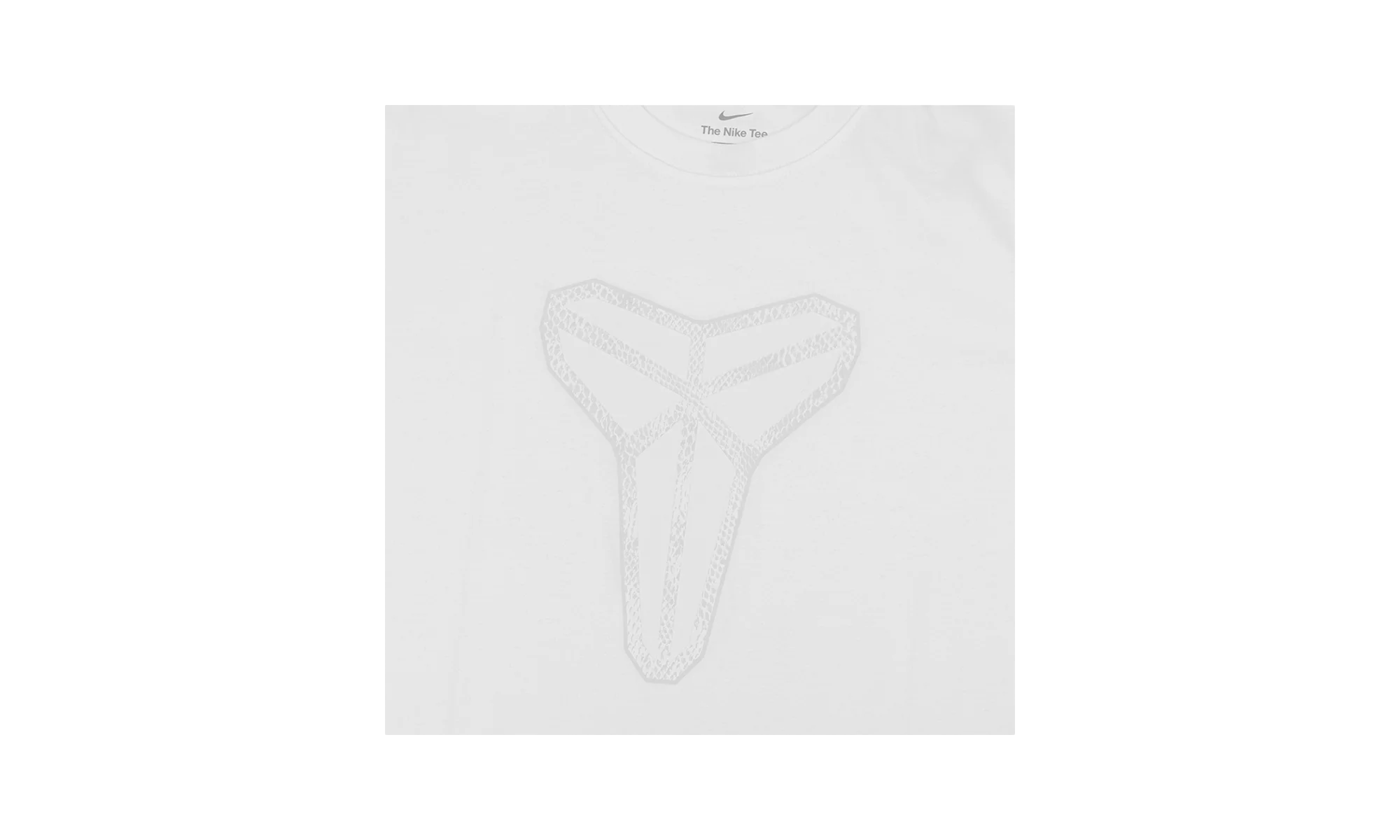 Kobe Bryant Max90 Basketball Tee 