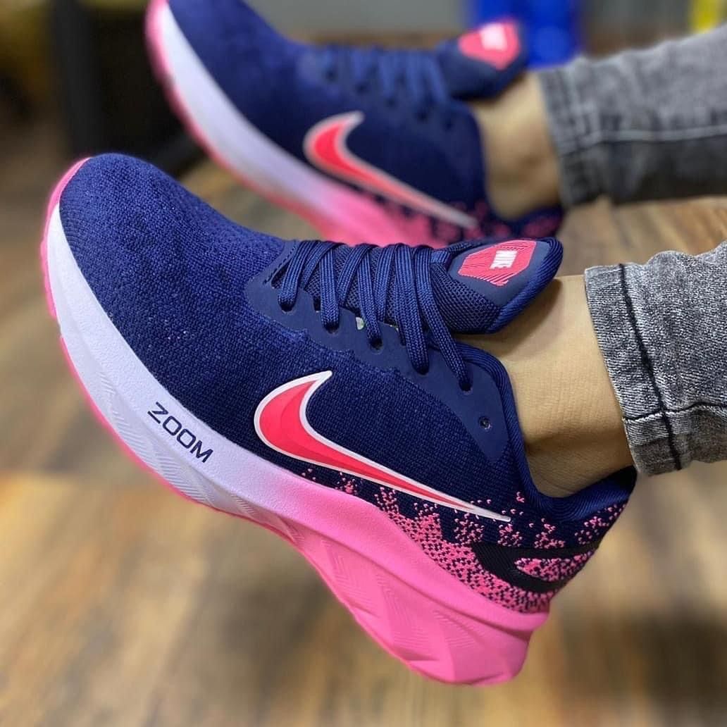 Breathable sneakers, women's sneakers, non-slip and breathable