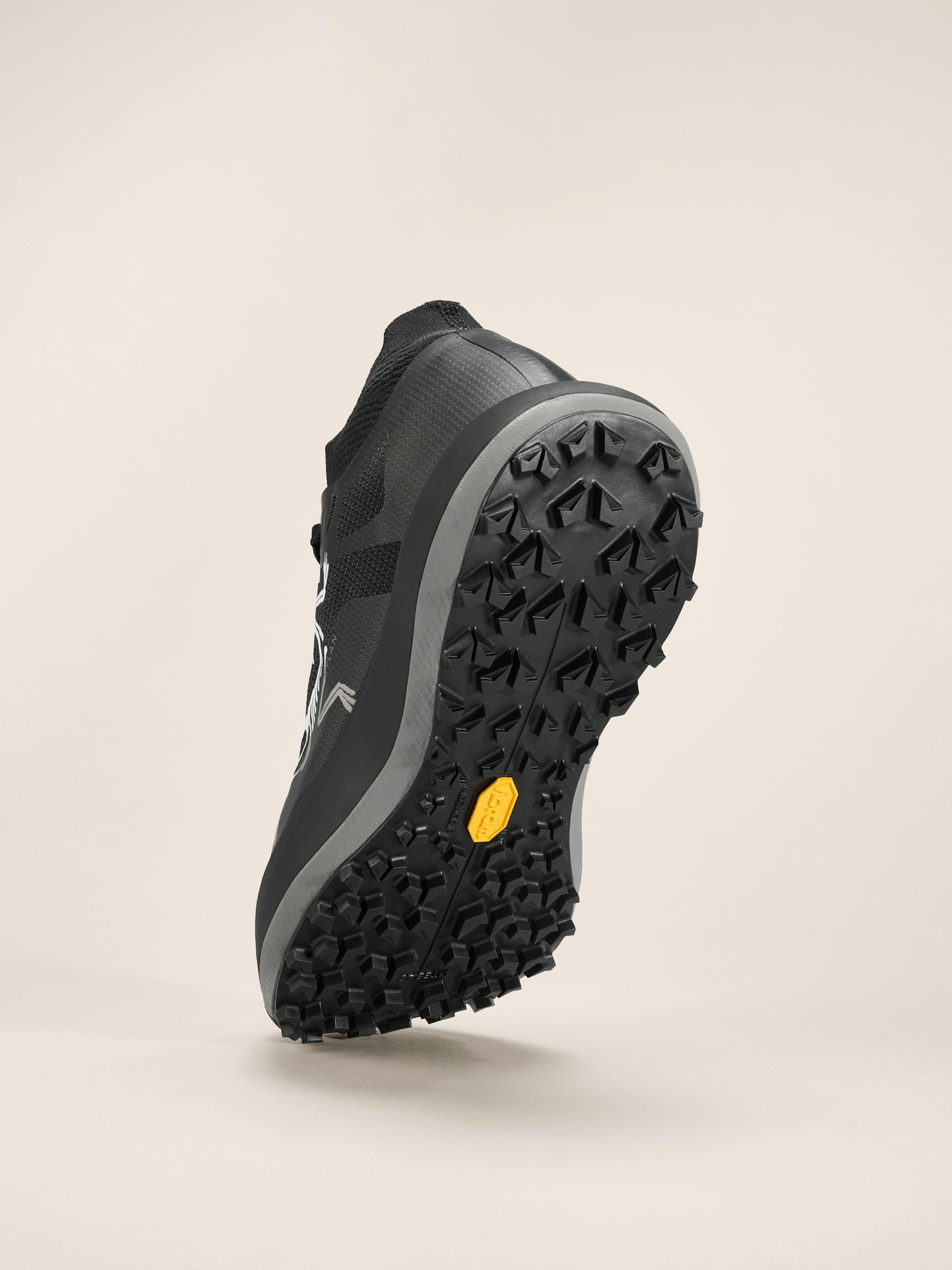 Sylan Pro Shoe Women's