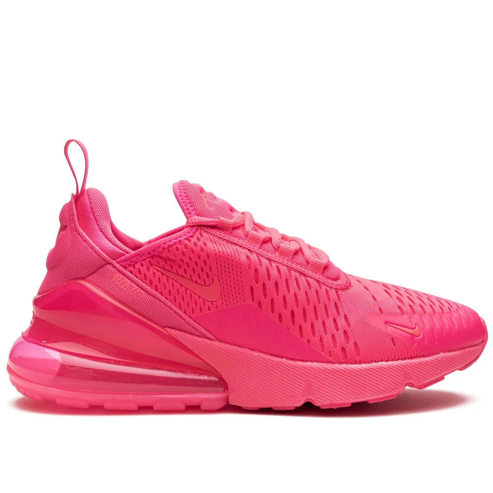 2025 New Sneakers / Unisex / Last Day Sale