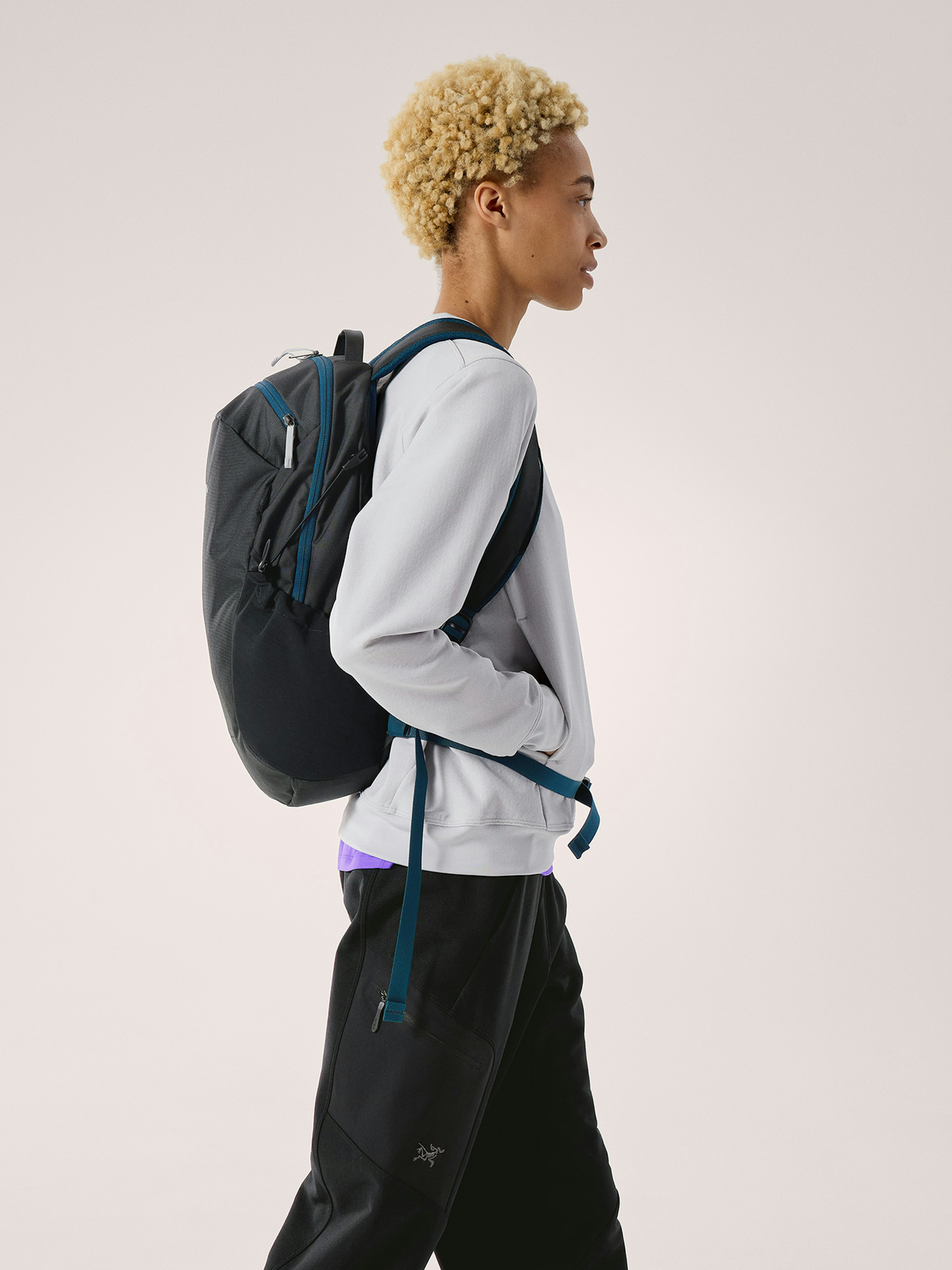 Mantis 16 Backpack