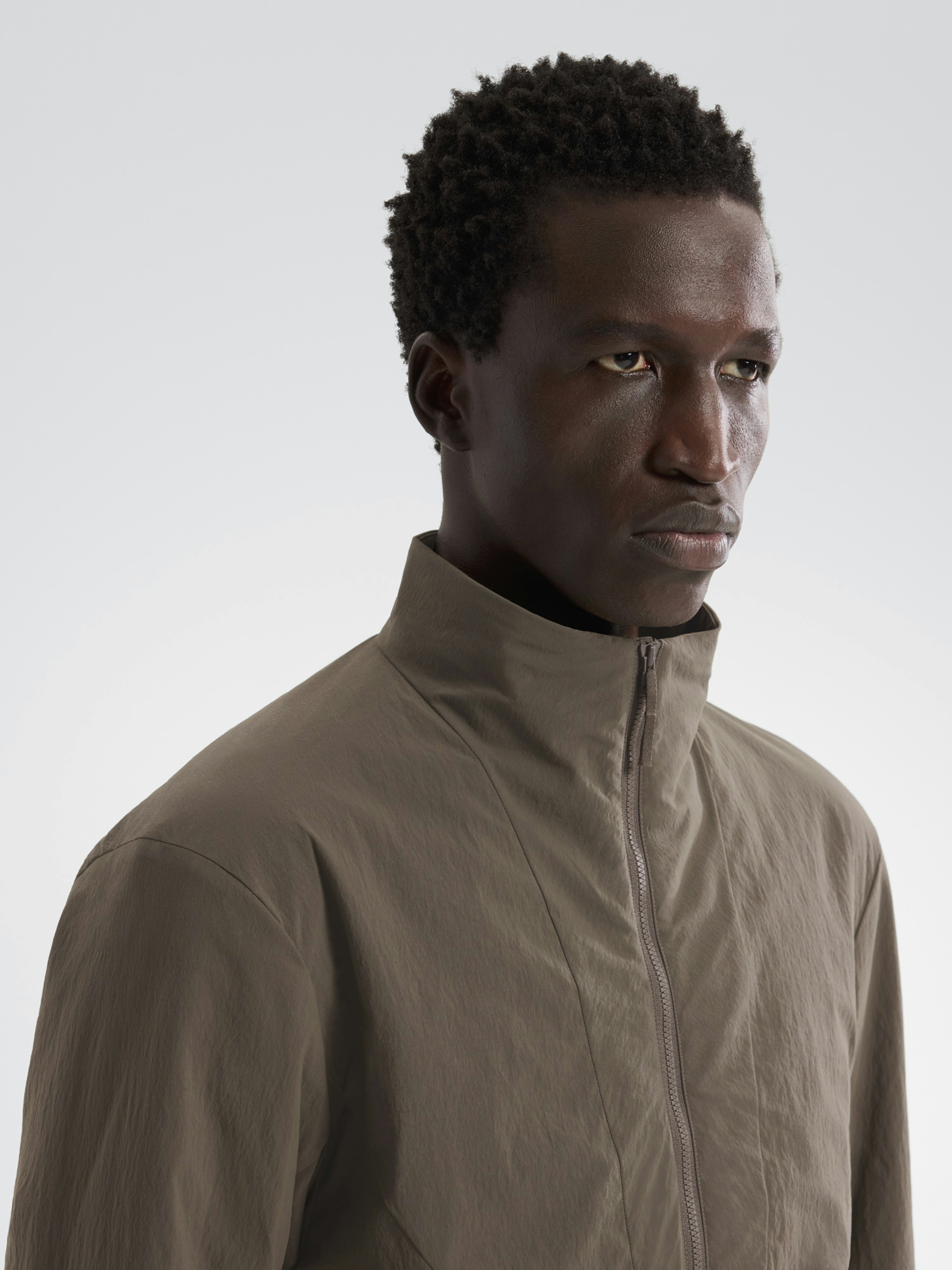 Mionn Insulated Jacket Men's