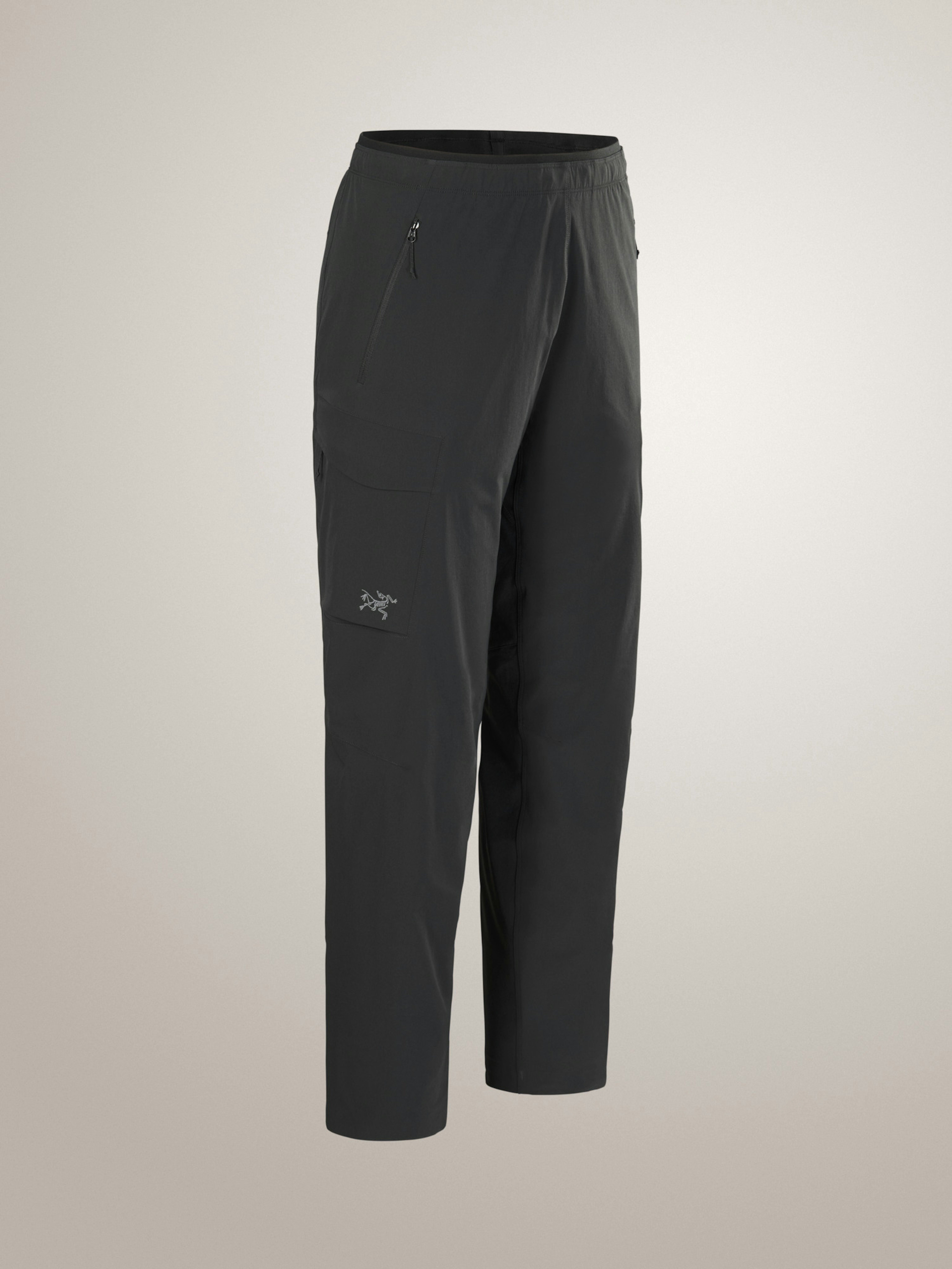 Gamma Utility Pant Women's